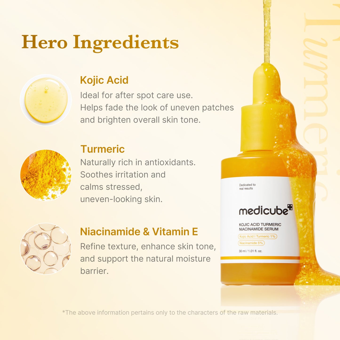 kojic-acid-turmeric-capsule-serum-d9 02_fa206ac1-a603-43c0-ada3-fd8619b045b4.jpg