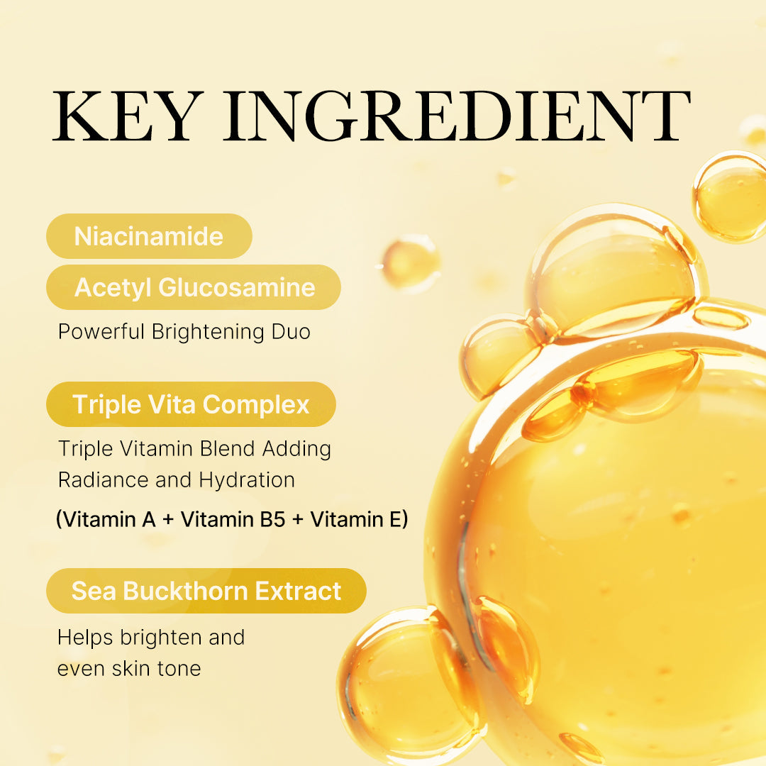 deep-vita-c-daily-quick-masks-k2 031.jpg