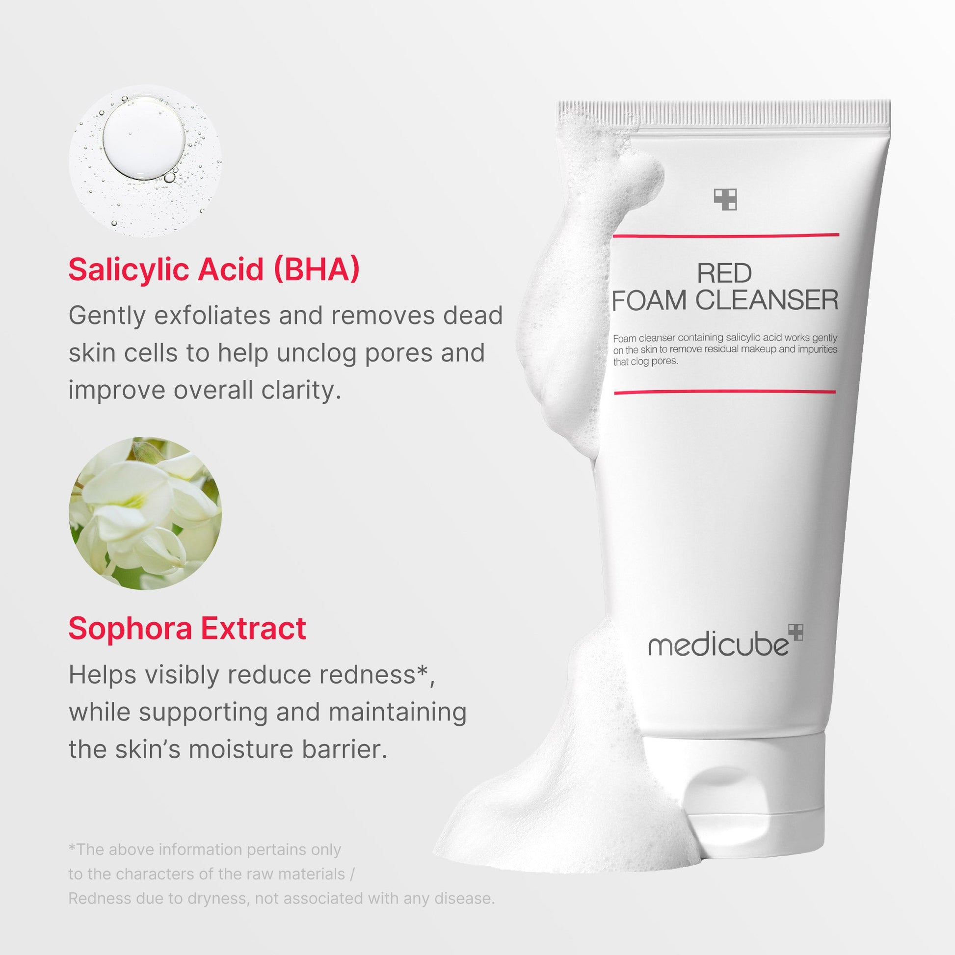 red-foam-cleanser-i1 03_02321b6f-8991-4691-bf75-39189ac56ac5.jpg