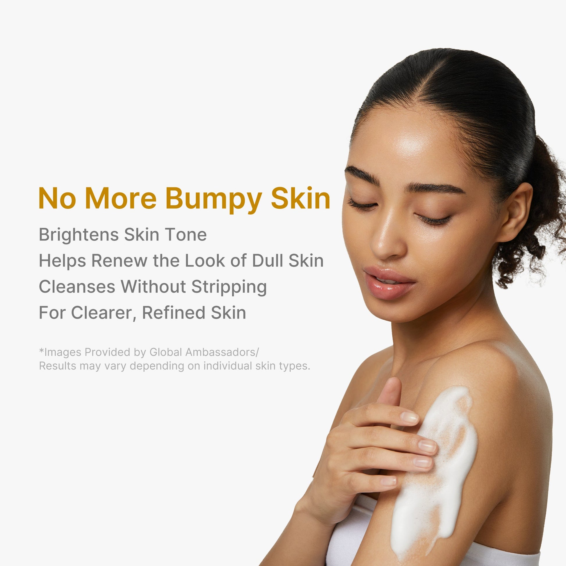 kojic-acid-turmeric-brightening-body-wash-f0 03_2d49fbe9-7ec9-40d4-a5e1-bd4a56aa4588.jpg
