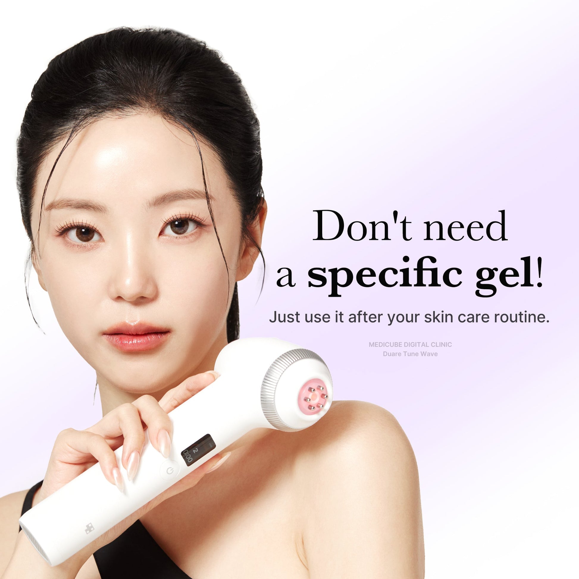tati-s-exclusive-all-about-glow-set-m9 03_821ab707-8f6b-4ab1-a9a2-36408834dec5.jpg