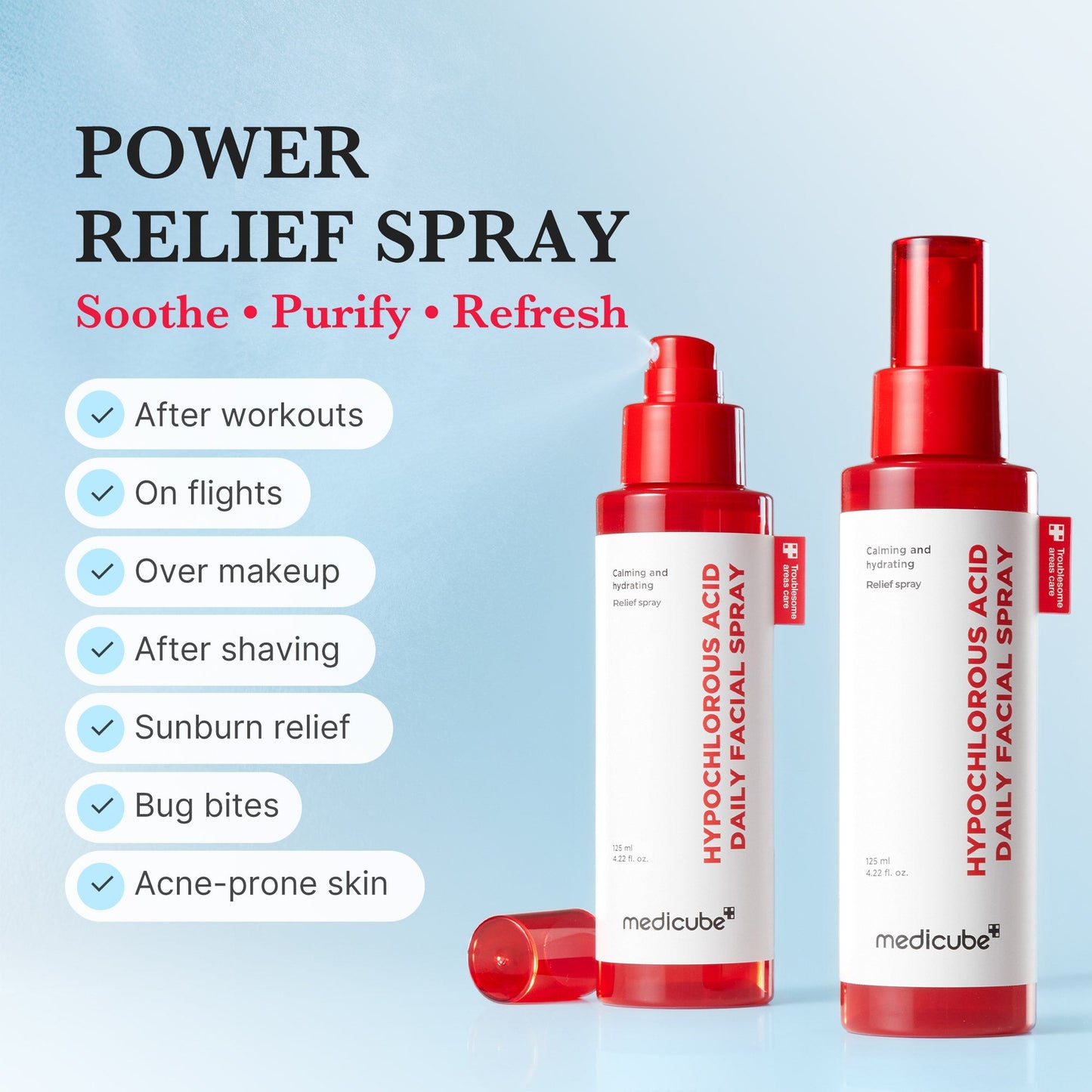 hypochlorous-acid-power-soothing-spray-j0 03_56310cab-66e3-428f-9976-bc9f0f5aa907.jpg