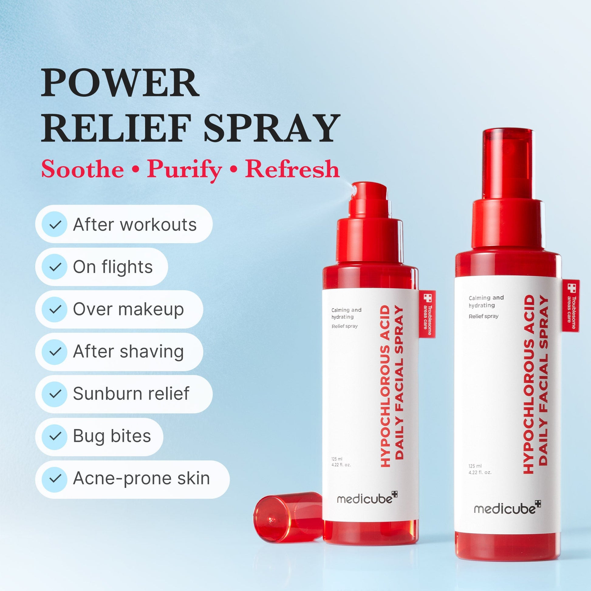 hypochlorous-acid-power-soothing-spray-j0 03_56310cab-66e3-428f-9976-bc9f0f5aa907.jpg