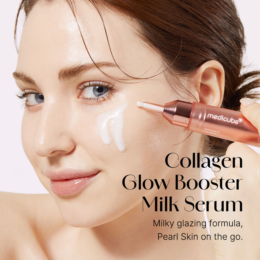 collagen-glow-booster-milk-serum-l0 03_67613d08-ecd0-4e58-b6bf-f4e884a59dca.jpg