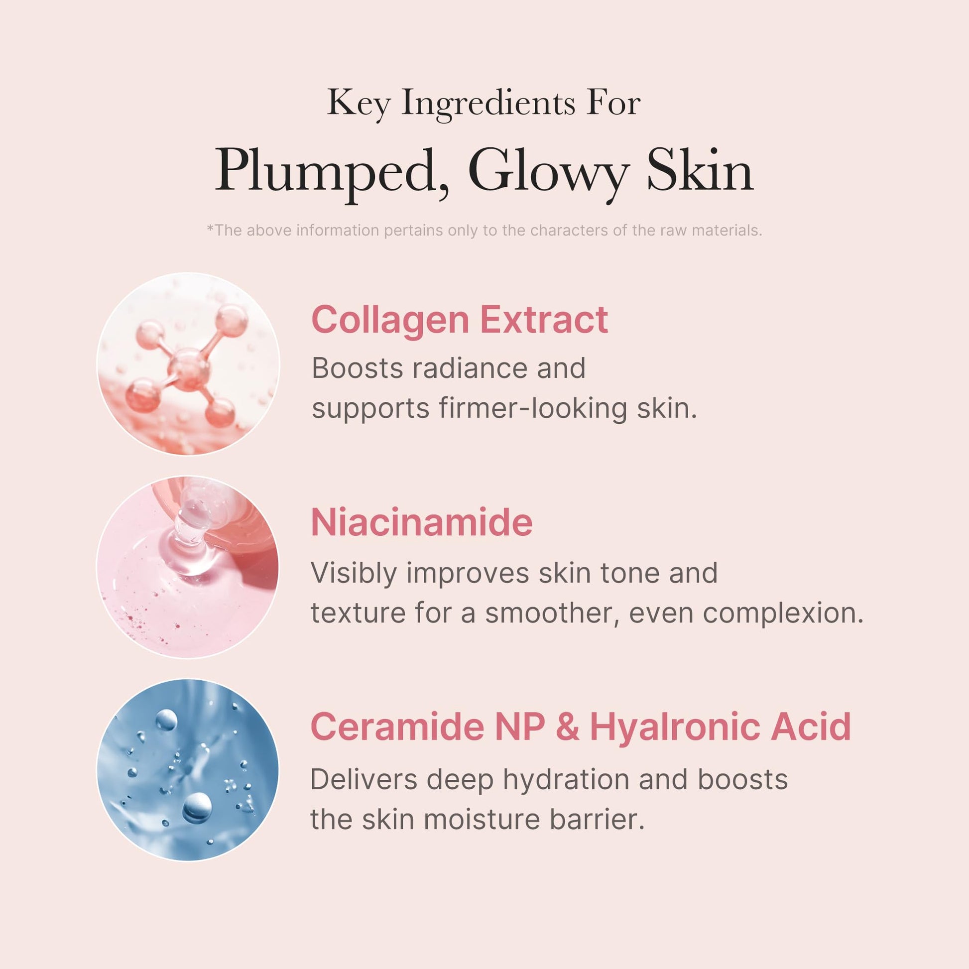 collagen-night-wrapping-mask-n7 03_870b4175-779e-4b15-823a-df0b1d50b618.jpg