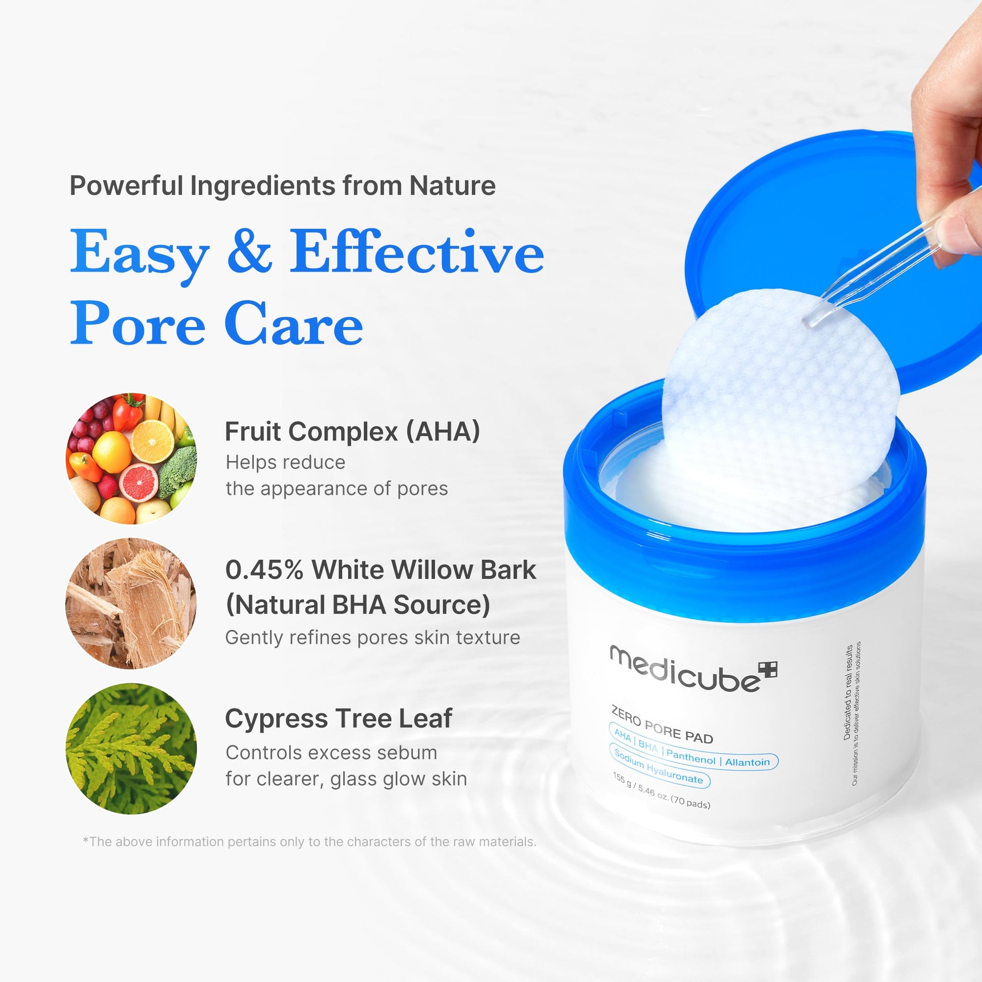 affordable-glass-glow-7-day-skincare-set-s4 03_a887293a-12bb-4c89-bf56-922499f65303.jpg