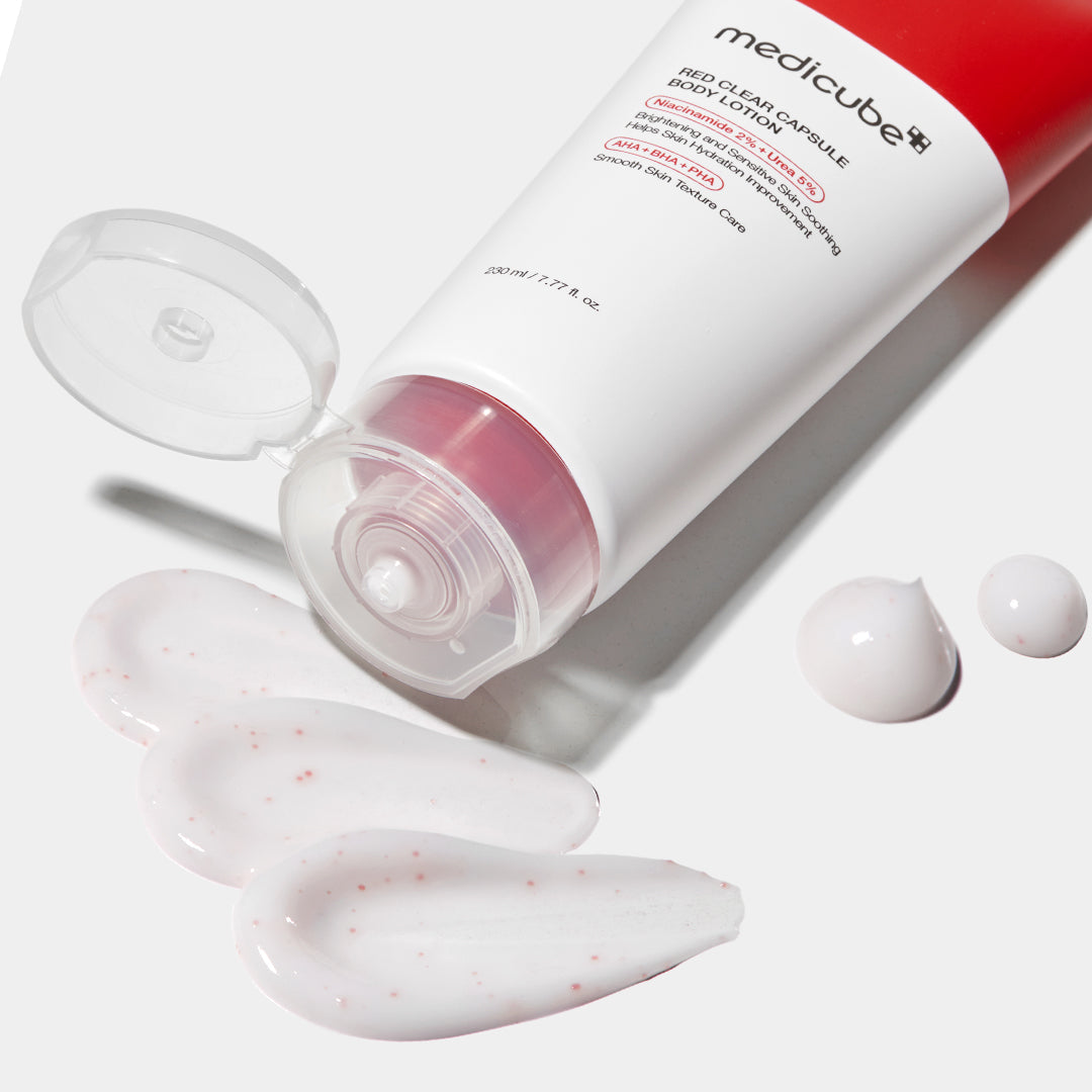 red-clear-capsule-body-lotion-o5 03_a0426180-253a-493c-a943-ecad1de991b8.jpg
