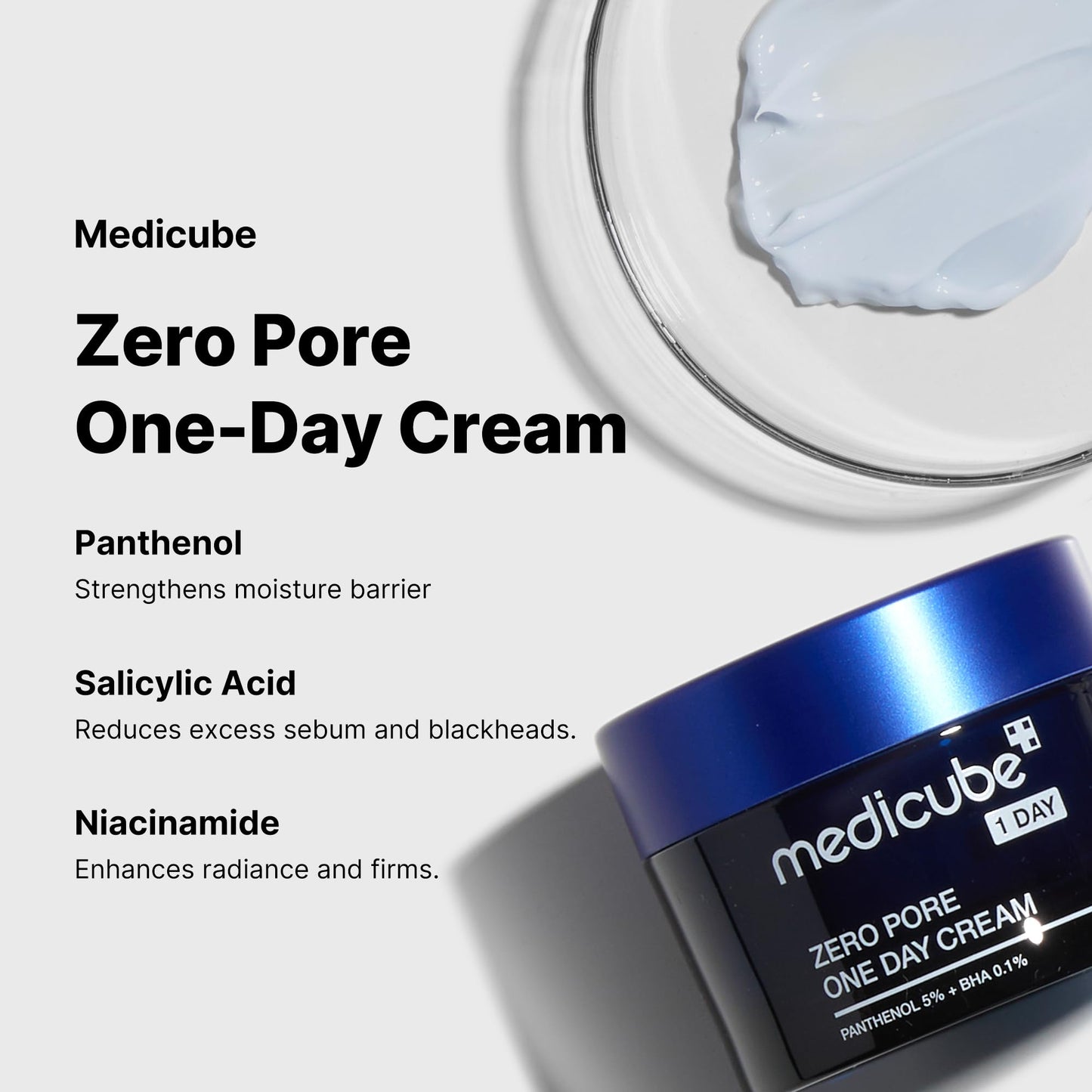 zero-pore-one-day-cream-n8 03_a7e1e8bc-9838-4bb5-bc3b-2aeee71b5280.jpg