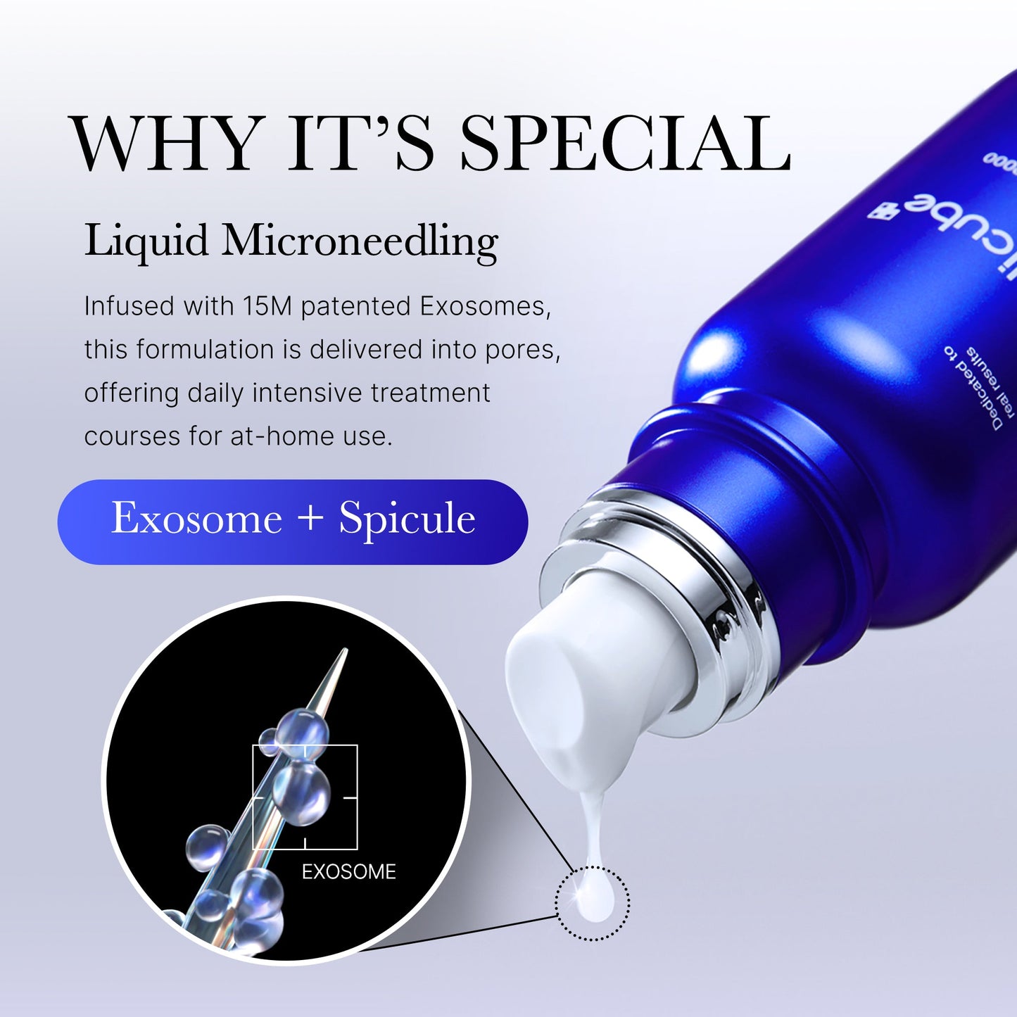 affordable-glass-glow-7-day-skincare-set-s4 03_ae233e1b-dccf-42da-9488-c5143925e8a0.jpg