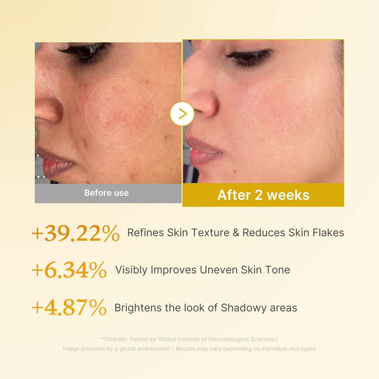 kojic-acid-turmeric-toner-f5 03_b7578d52-4c93-4407-9c6c-7cb230c85b06.jpg