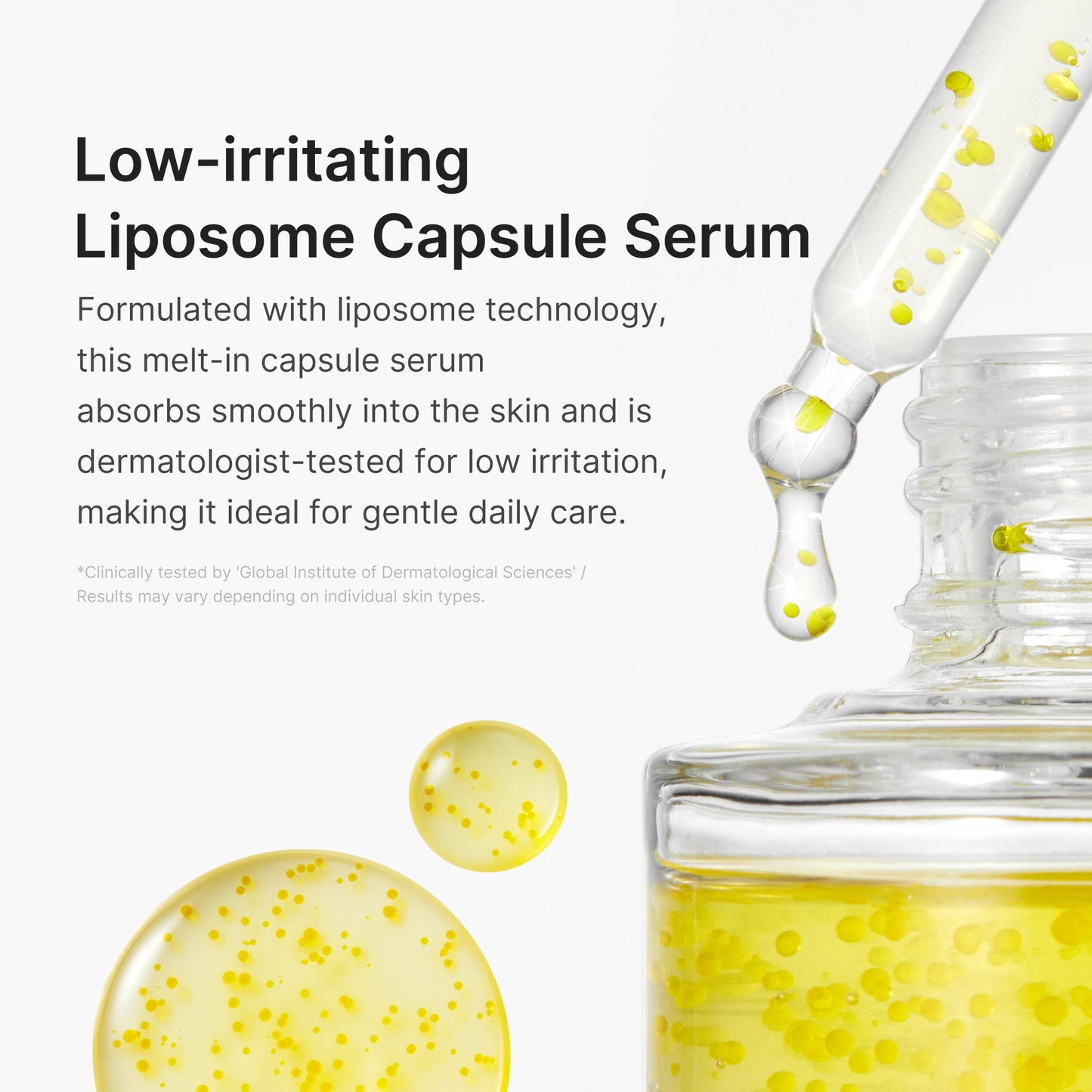 deep-vitamin-c-capsule-serum-i4 03_b900aa4d-4d70-445f-8cc8-1a1578237f60.jpg