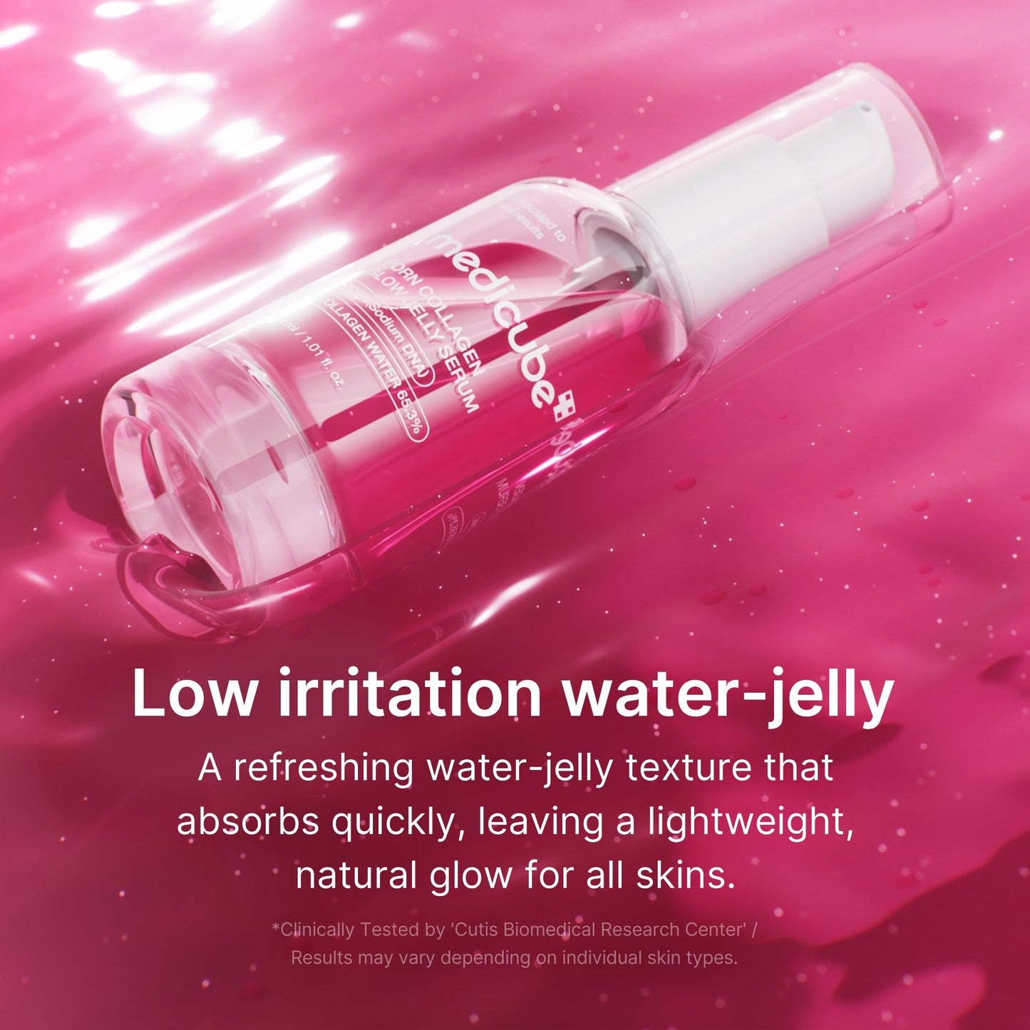 pdrn-pink-collagen-glow-jelly-serum-n8 03_b9d3c476-c40a-44eb-8e7e-771799f21ed5.jpg