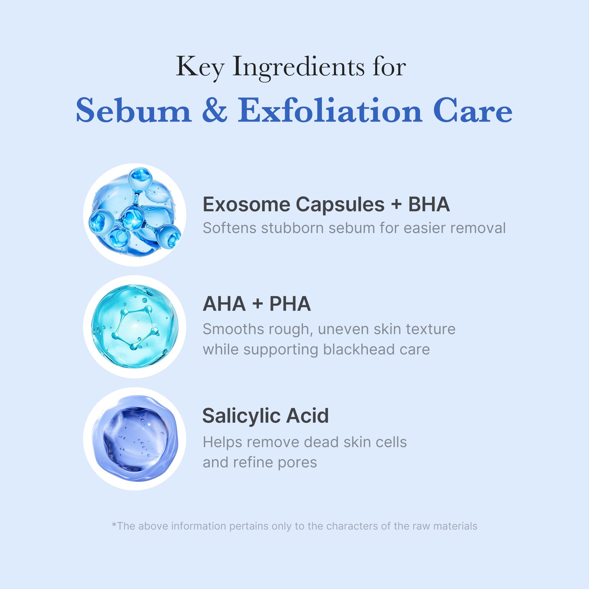 zero-pore-capsule-cleansing-foam-x7 03_be276de8-f1c9-4cc4-b9b3-e6d01afcc12e.jpg