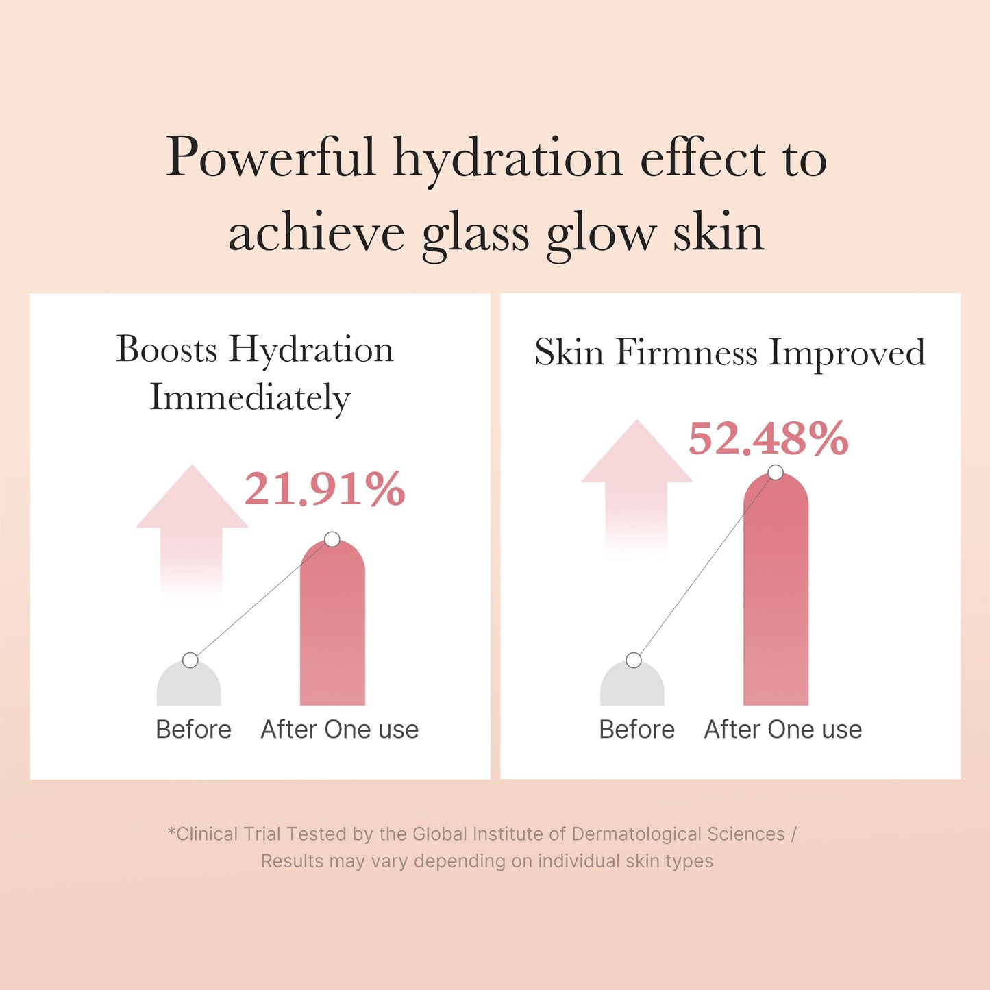 triple-collagen-toner-s4 03_beafeaa1-2c94-470d-9304-a6091cabd05f.jpg