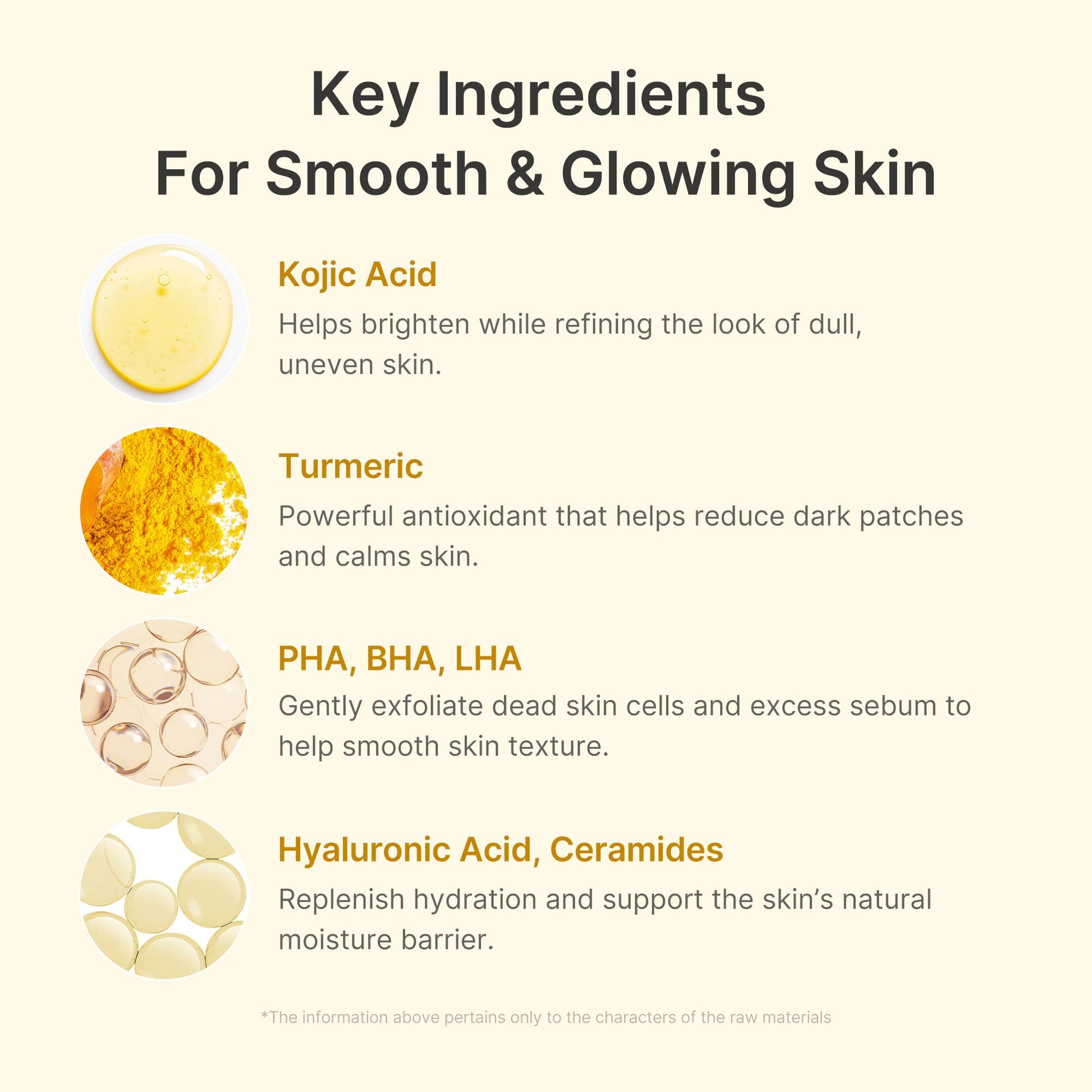 kojic-acid-turmeric-body-peel-shot-x5 03_c6c06820-b766-4fa8-943e-325ccca992fb.jpg