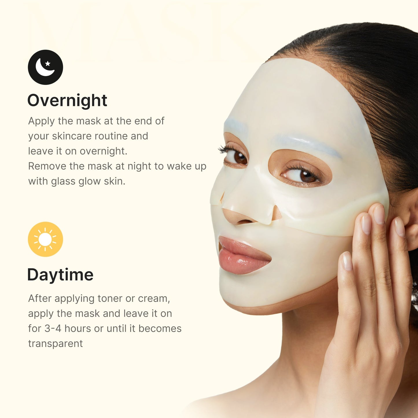 kojic-acid-turmeric-gold-jelly-gel-mask-t5 03_c8b9a5f7-7e75-4acf-b1bc-72f1ede47bac.jpg