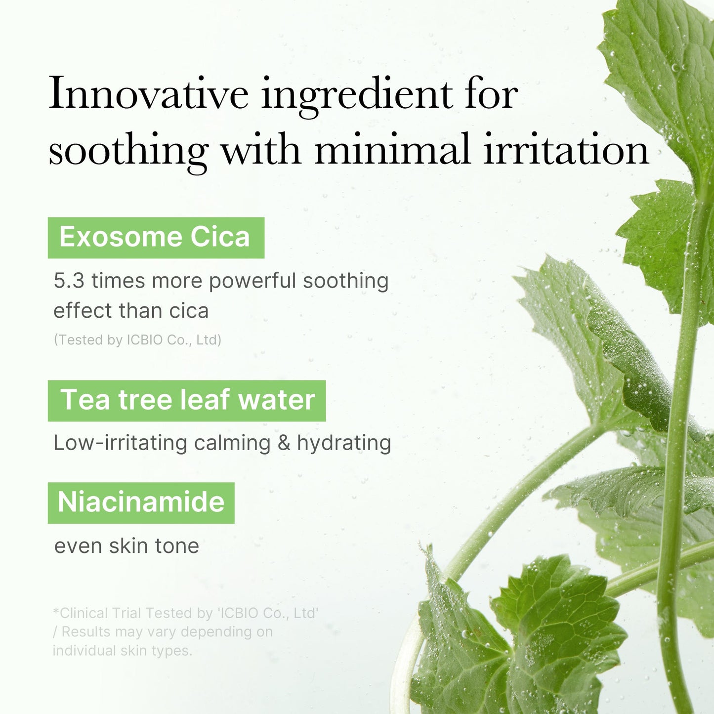 exosome-cica-calming-toner-pads-m0 03_d73c7e58-fe02-42b9-8dfe-6db8bcfc4a9d.jpg