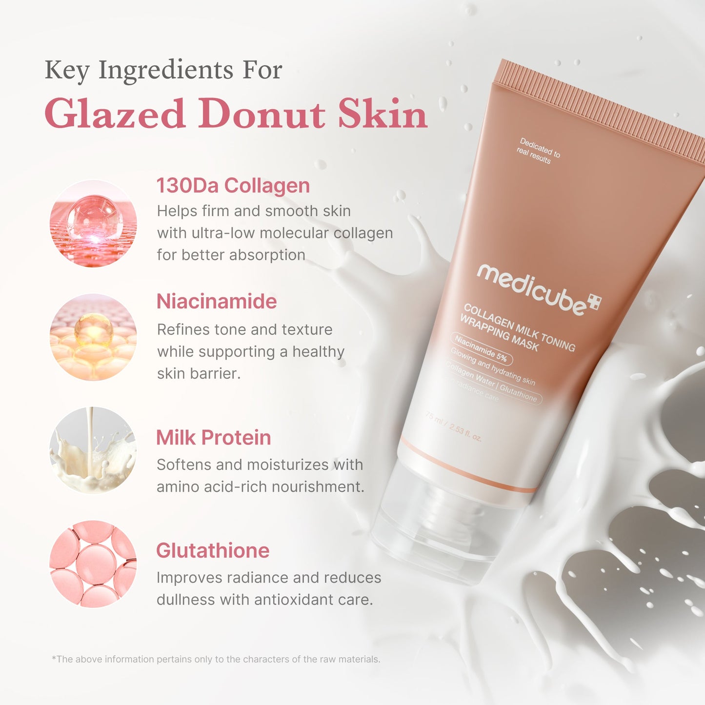 collagen-milky-glow-daytime-wrapping-mask-s1 03_da06f5e3-6a1c-438c-a14d-95cc5751e603.jpg