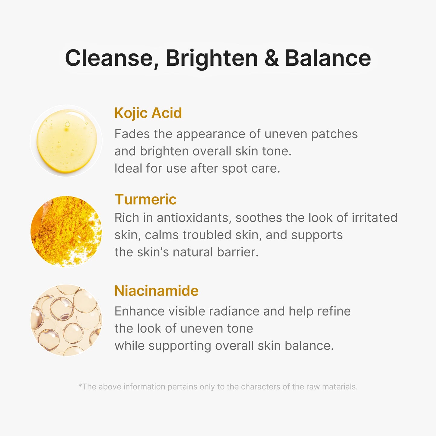 kojic-acid-turmeric-vita-capsule-foam-cleanser-j4 03_e0a548e7-eb2e-48e5-bfa4-a9800d2f8389.jpg