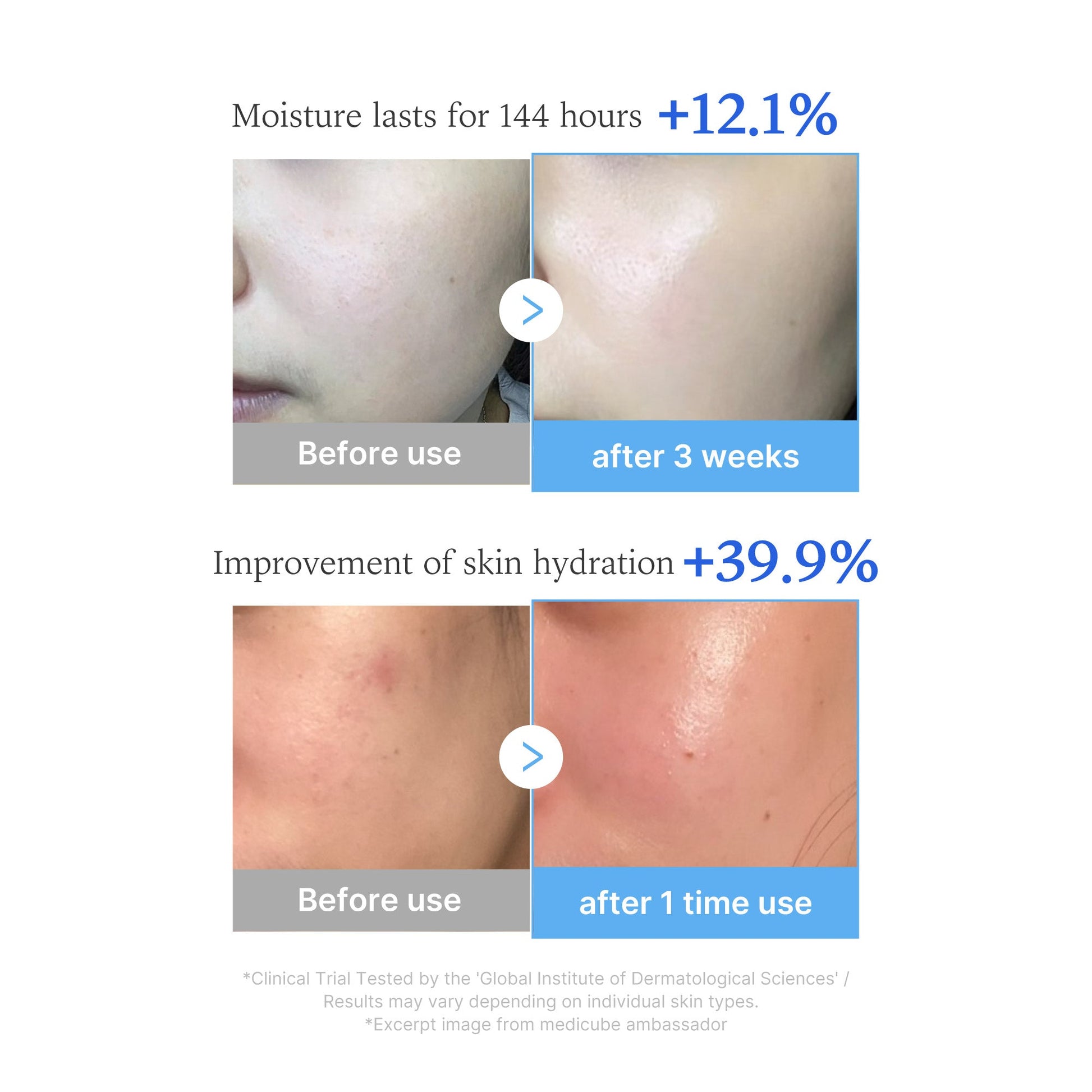 hyaluronic-multi-peptide-pdrn-serum-f2 03_ec681914-6c31-4d68-bb03-b1773e8f8015.jpg