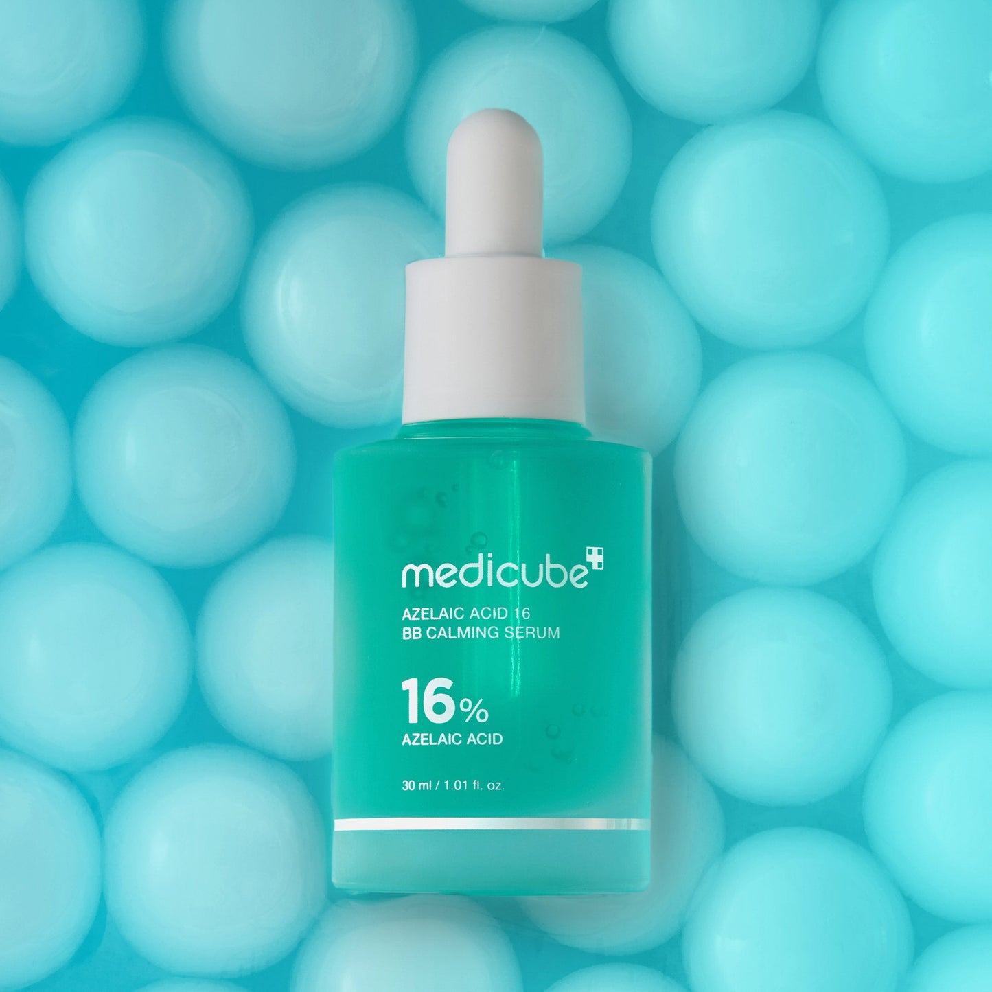 azelaic-acid-16-calming-serum-a4 03_f425b681-c802-454b-b42f-0e2732ad7f74.jpg