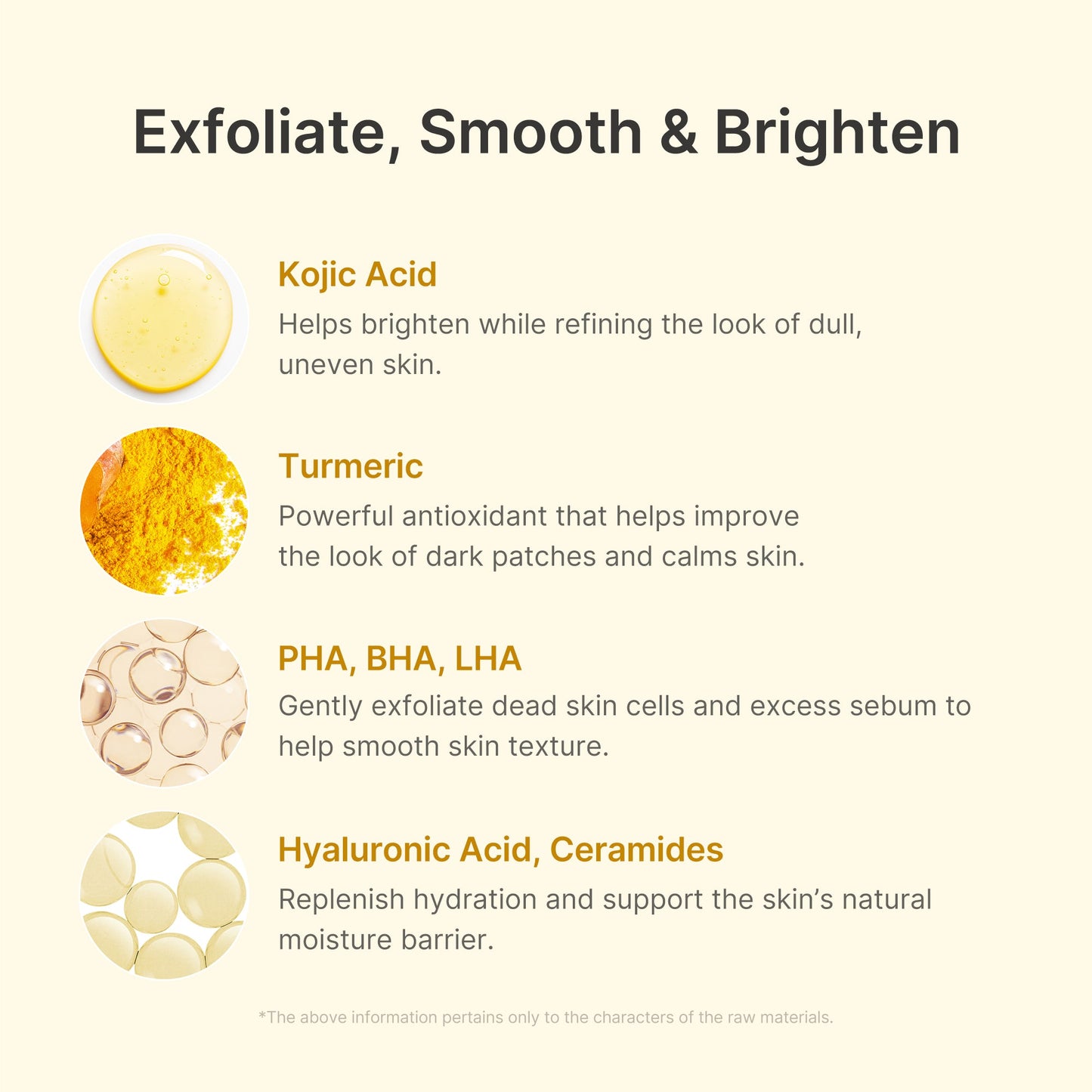 kojic-acid-turmeric-peel-shot-f3 03_f4ec112f-1f0e-4425-9241-0f4c9191bc08.jpg