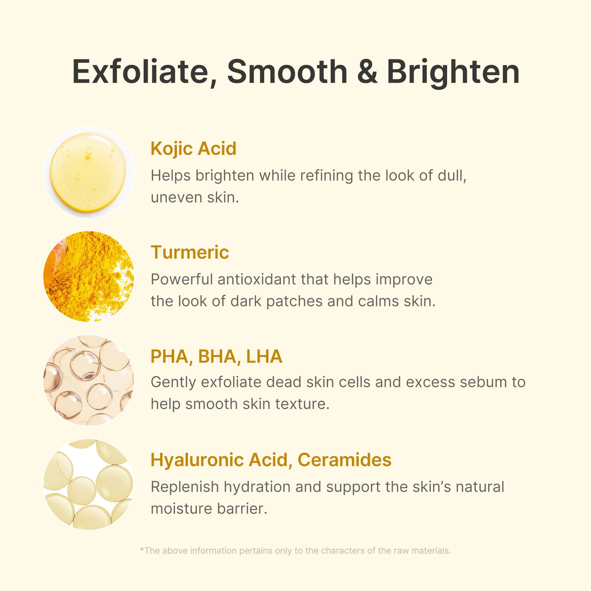 kojic-acid-turmeric-peel-shot-f3 03_f4ec112f-1f0e-4425-9241-0f4c9191bc08.jpg