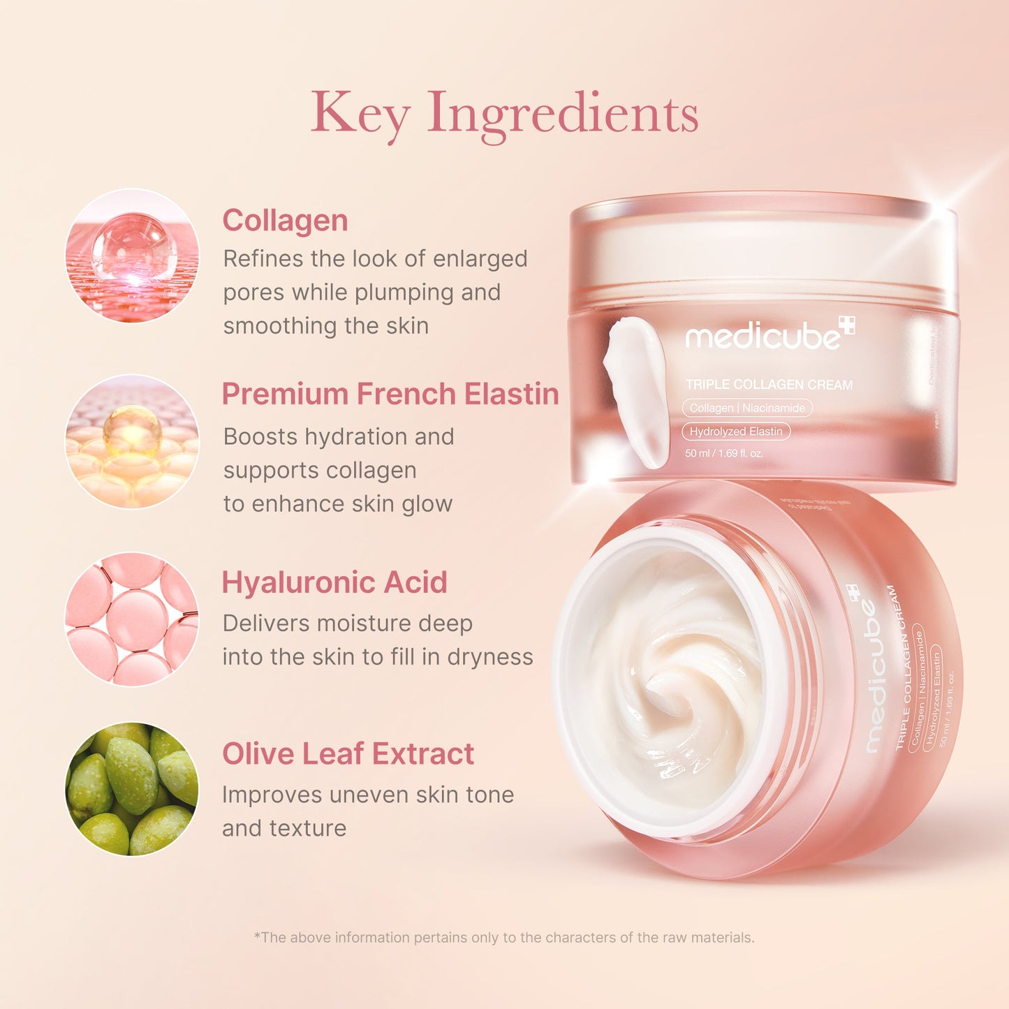 triple-collagen-cream-b9 03_f7bce1d9-2ab2-4626-9927-1c2d04473a0b.jpg