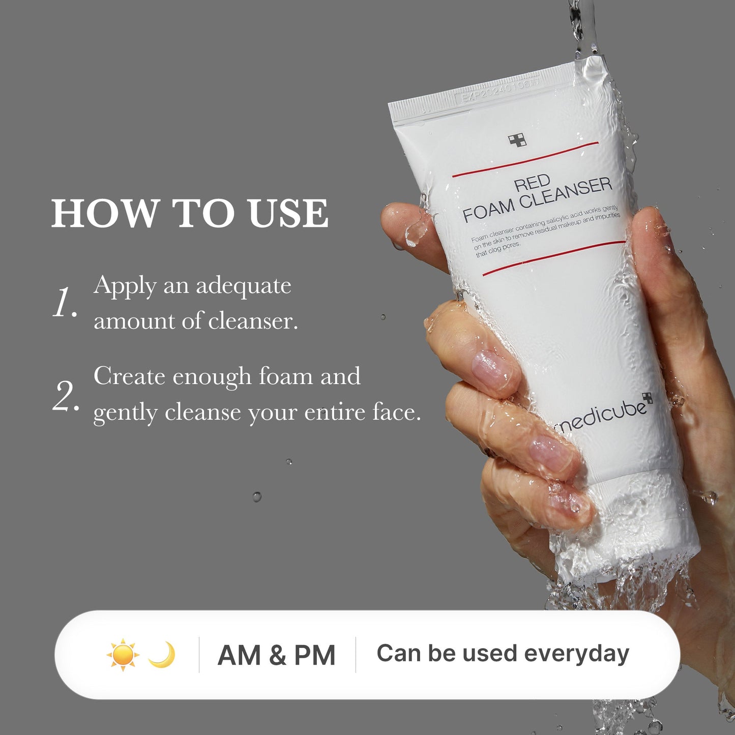 red-foam-cleanser-i1 04_060fb6a6-60c2-4515-bd03-841216158ad0.jpg