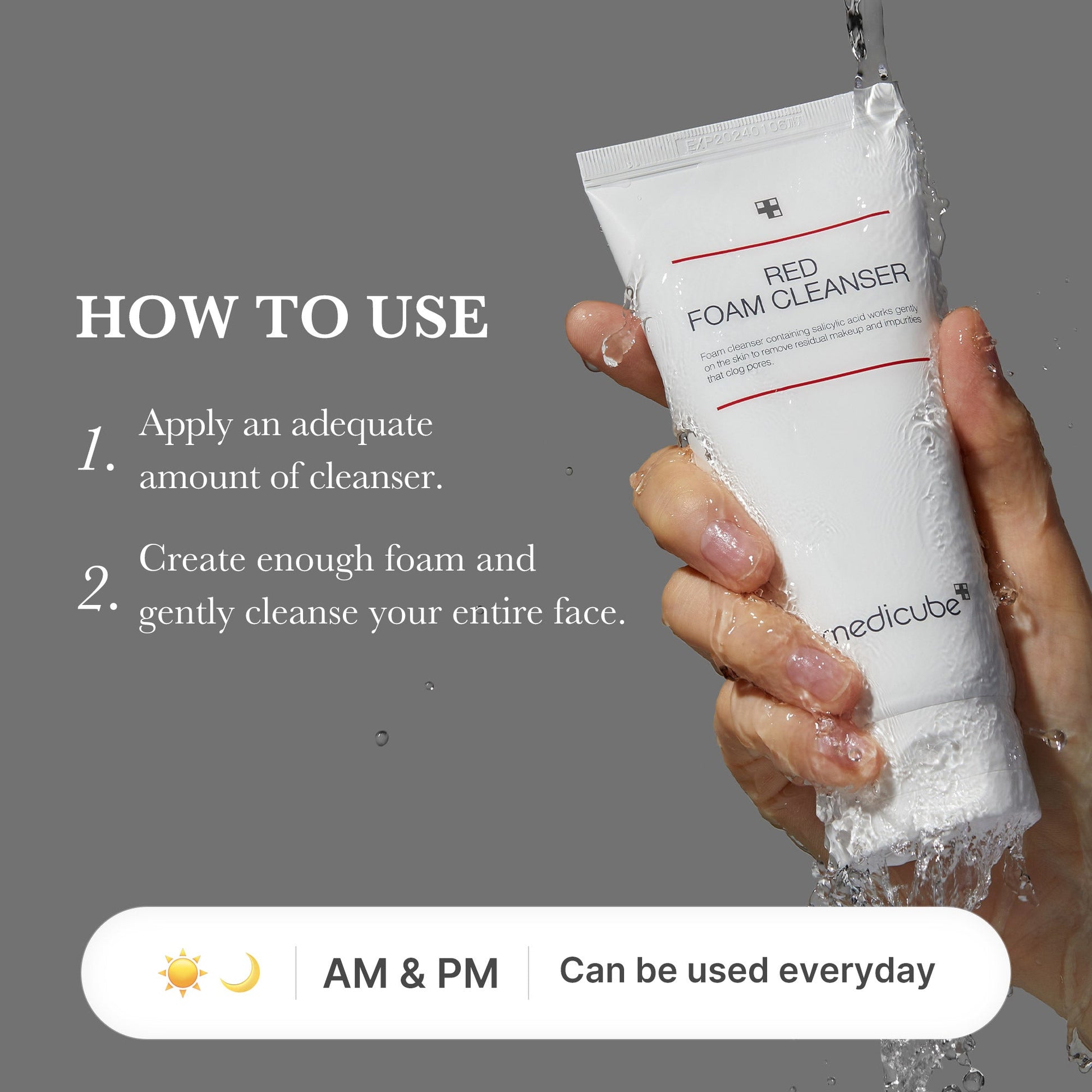 red-foam-cleanser-i1 04_060fb6a6-60c2-4515-bd03-841216158ad0.jpg