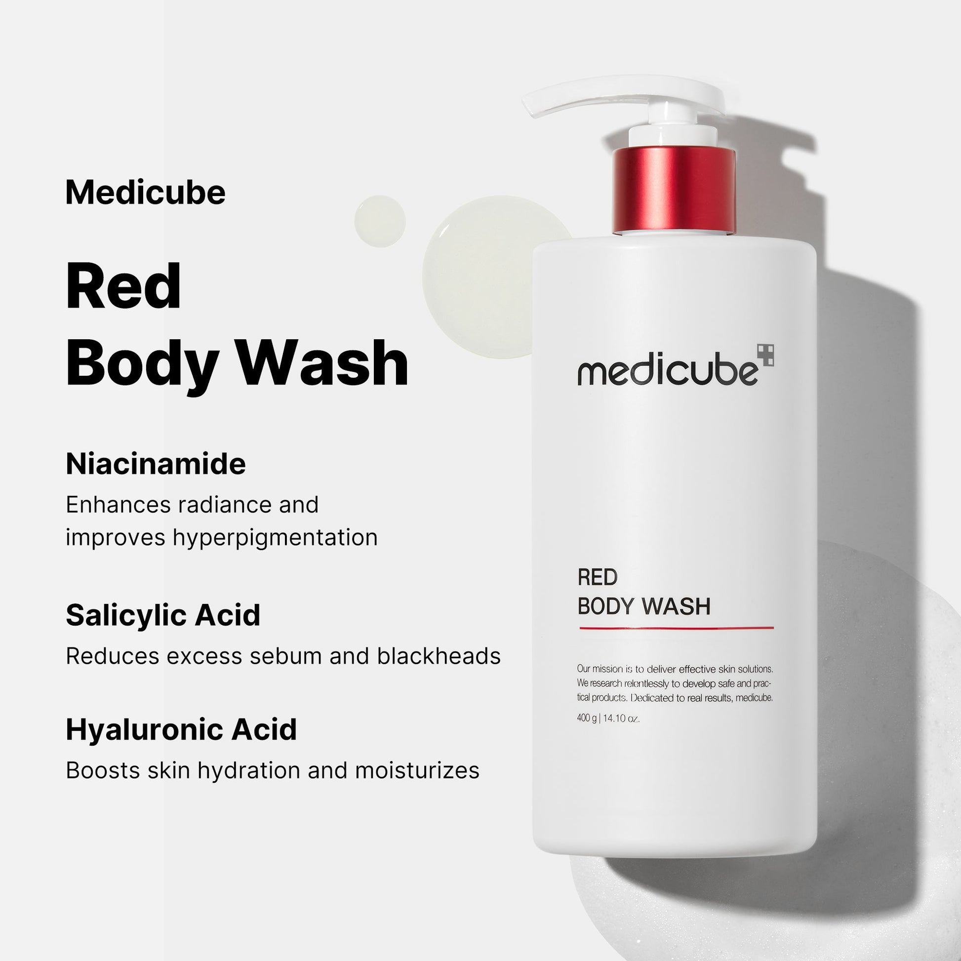 red-body-wash-k0 04_0a59d6de-5624-493d-85de-a375ef389ac0.jpg
