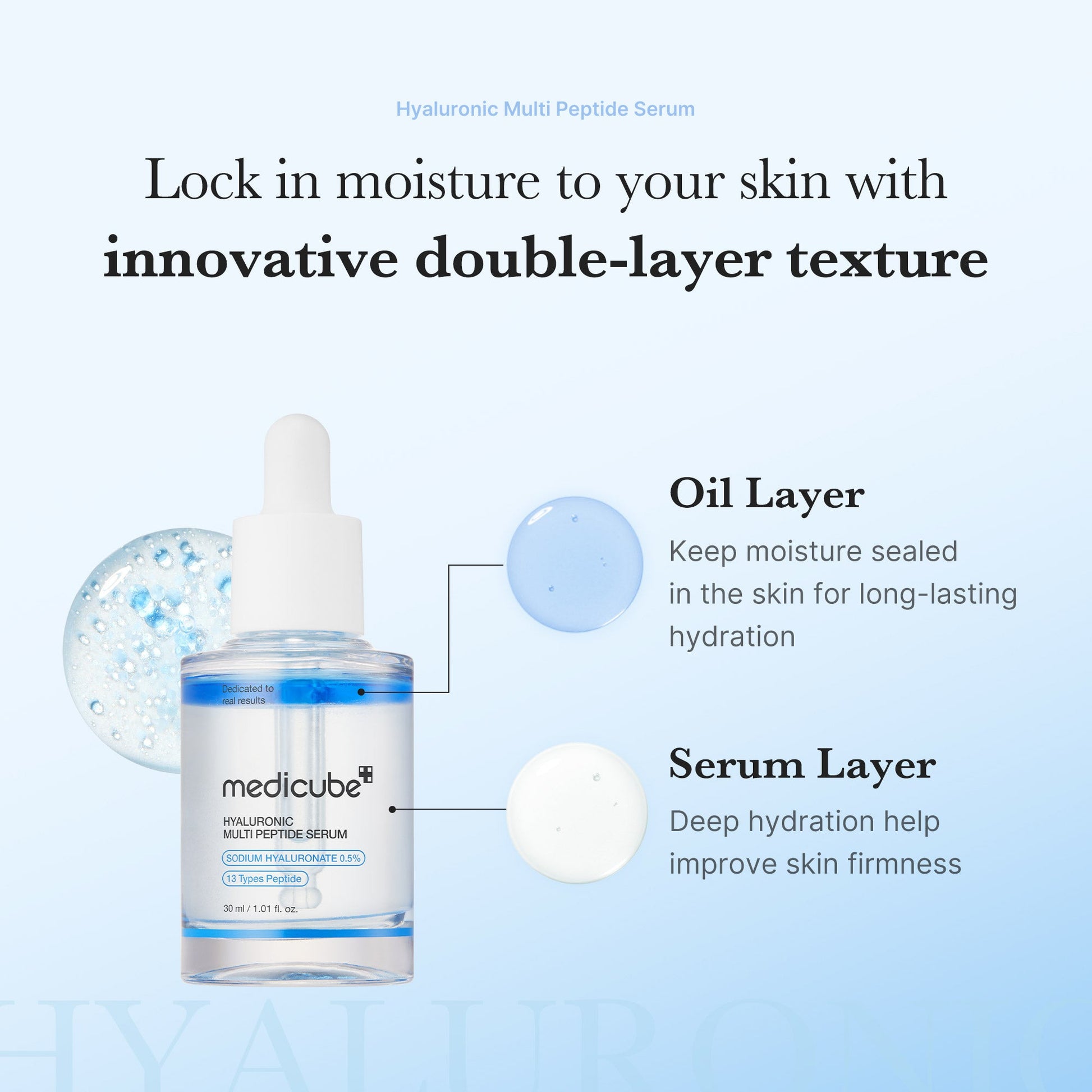 hyaluronic-multi-peptide-pdrn-serum-f2 04_14539dc4-aae6-4554-8263-f9d3f493db5d.jpg