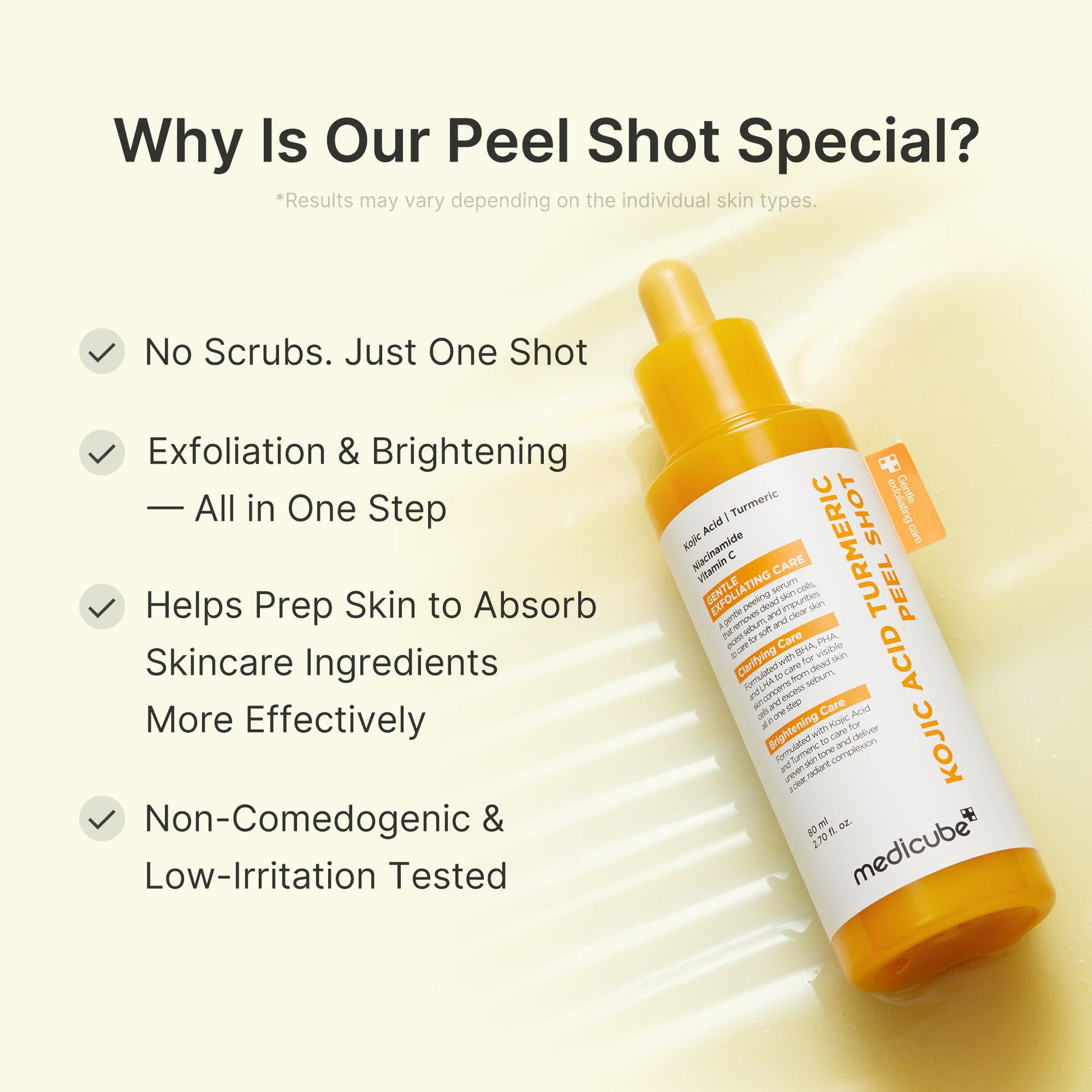 kojic-acid-turmeric-peel-shot-f3 04_26a1eec2-a09d-4b1e-ae0e-ba060bfa5149.jpg