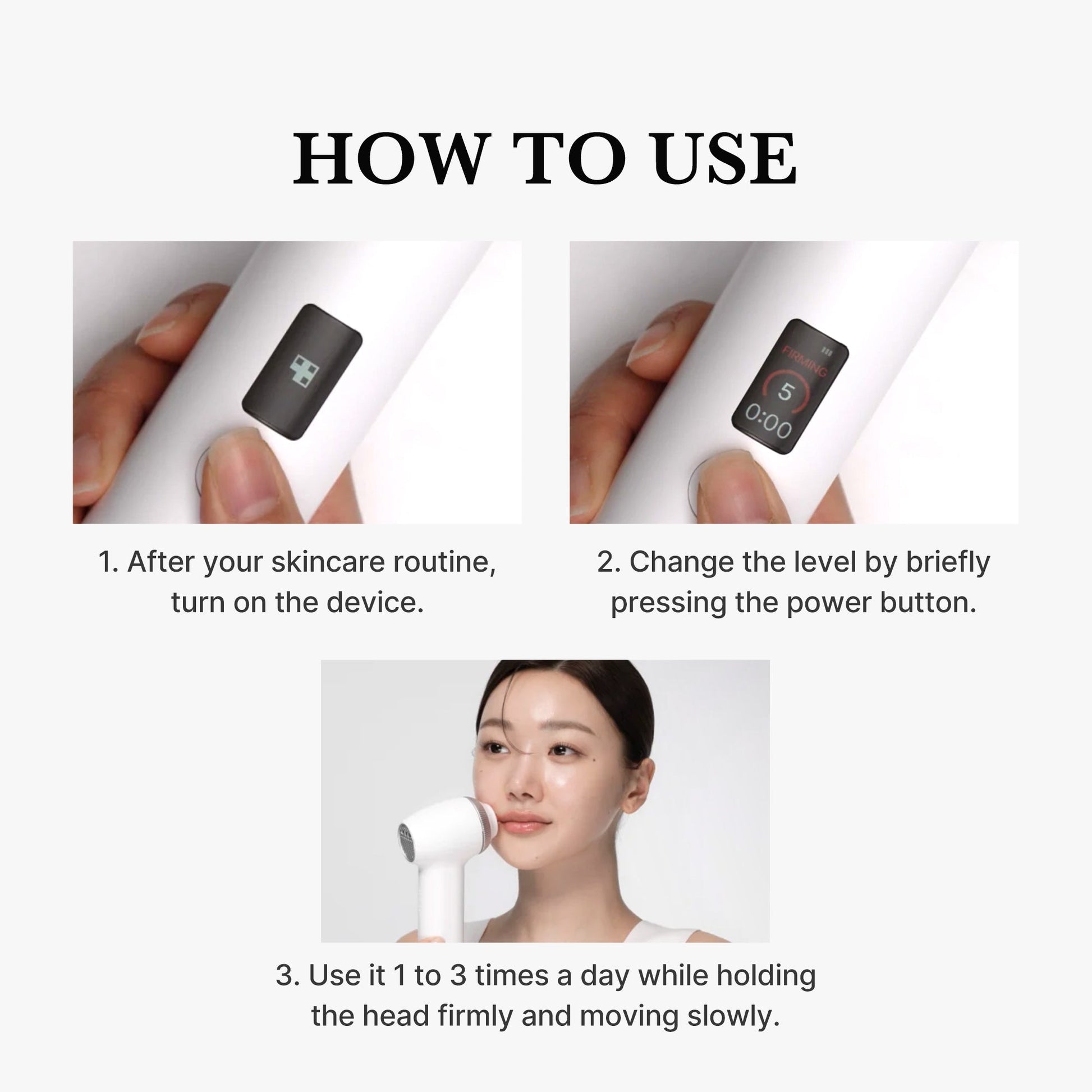 tati-s-exclusive-ultimate-at-home-spa-essentials-o9 04_6f99eb99-c386-4e55-803e-970377783fe8.jpg