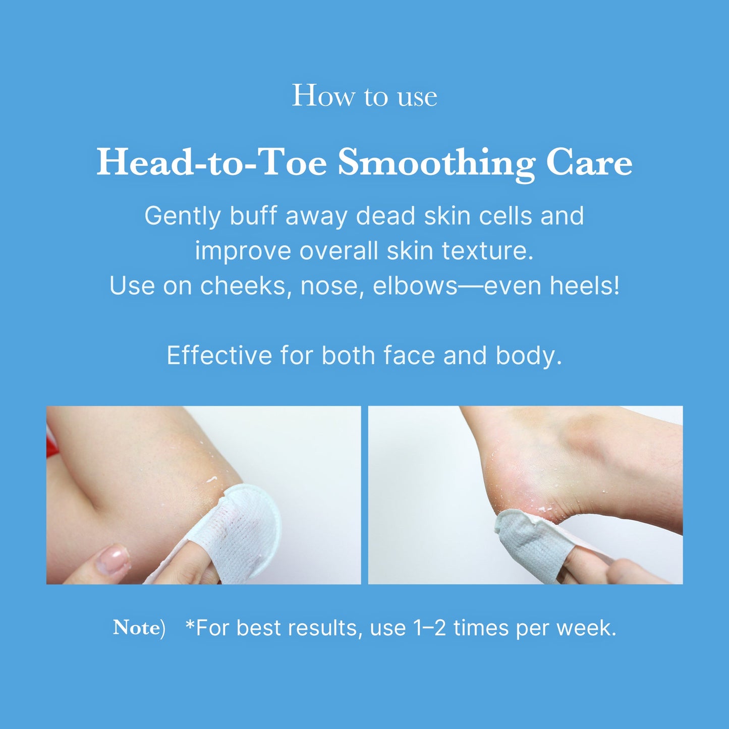zero-pore-peeling-pads-8ea-m0 04_355d693e-e1f5-40a2-b198-8ebef7a889e7.jpg