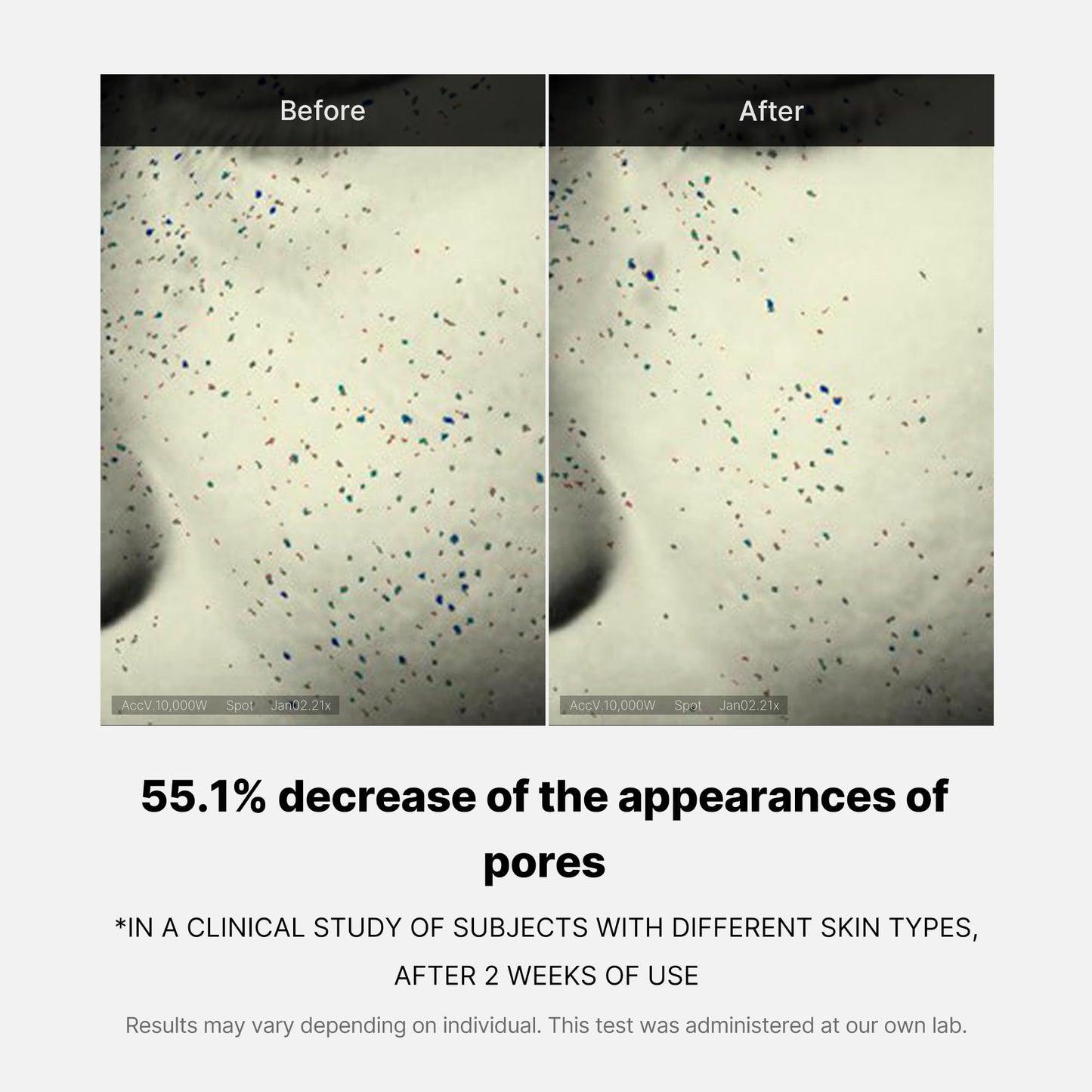 zero-pore-one-day-cream-n8 04_3616addc-f184-4deb-a5d7-e3a782e4713d.jpg