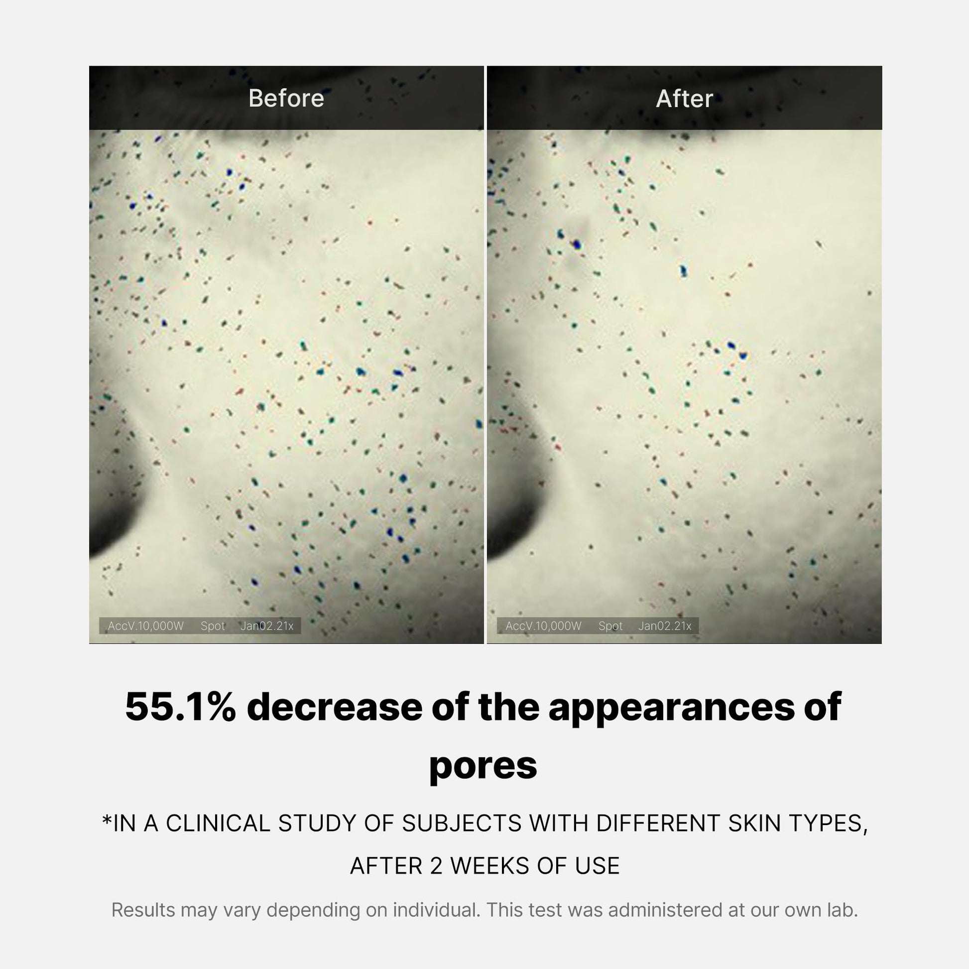 zero-pore-one-day-cream-n8 04_3616addc-f184-4deb-a5d7-e3a782e4713d.jpg