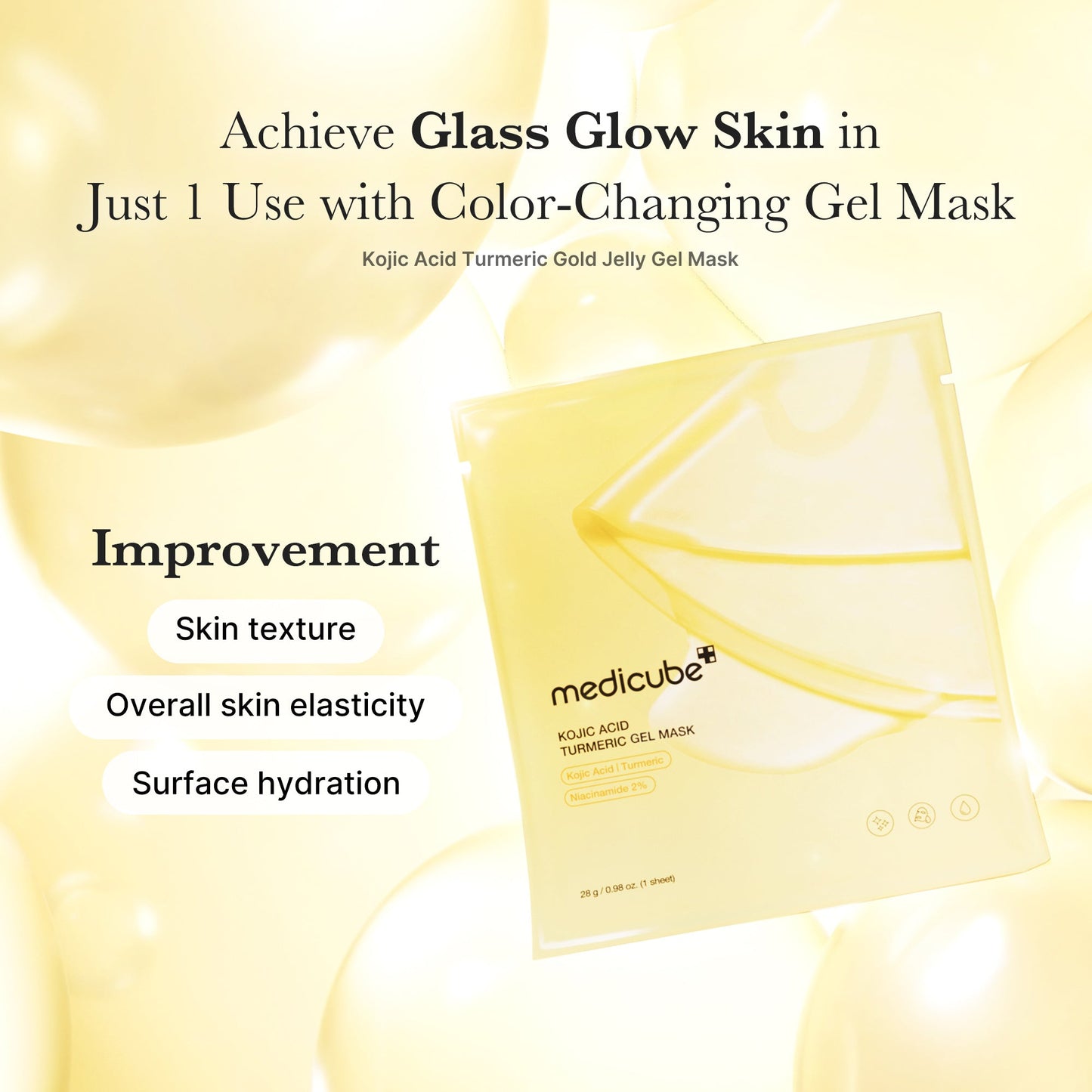 kojic-acid-turmeric-gold-jelly-gel-mask-t5 04_46247763-12d7-4728-9cb7-1a0845743a9f.jpg