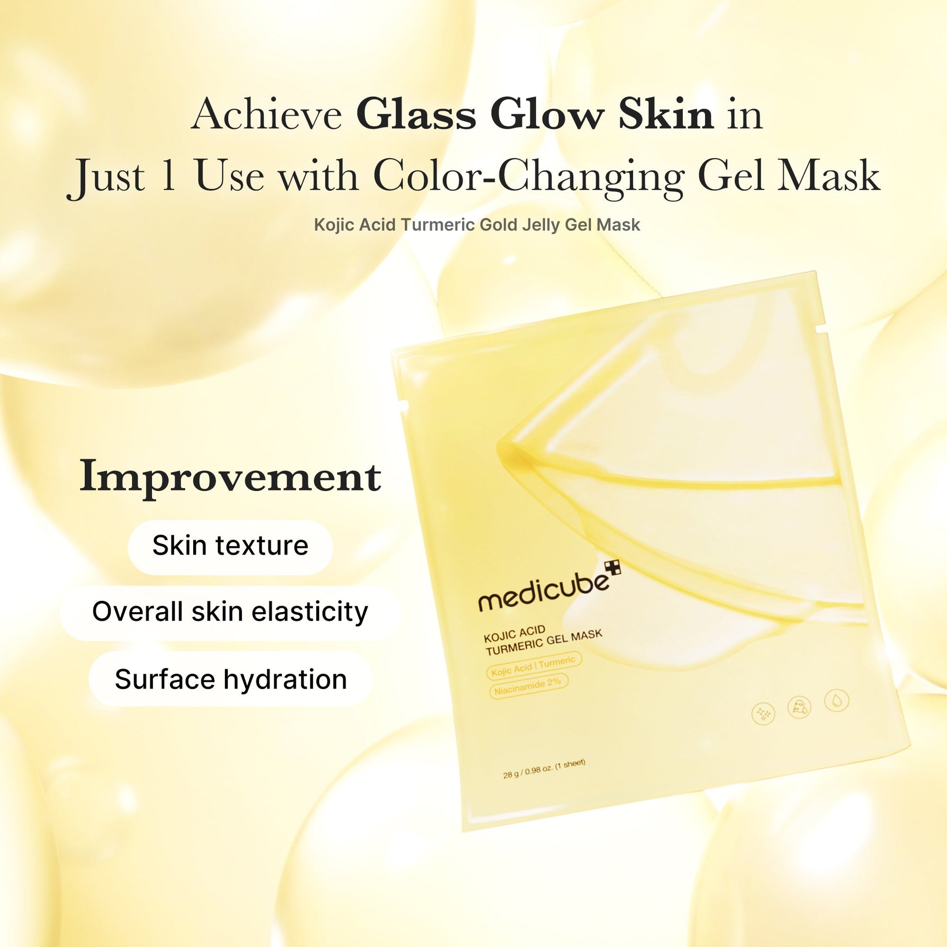kojic-acid-turmeric-gold-jelly-gel-mask-t5 04_46247763-12d7-4728-9cb7-1a0845743a9f.jpg
