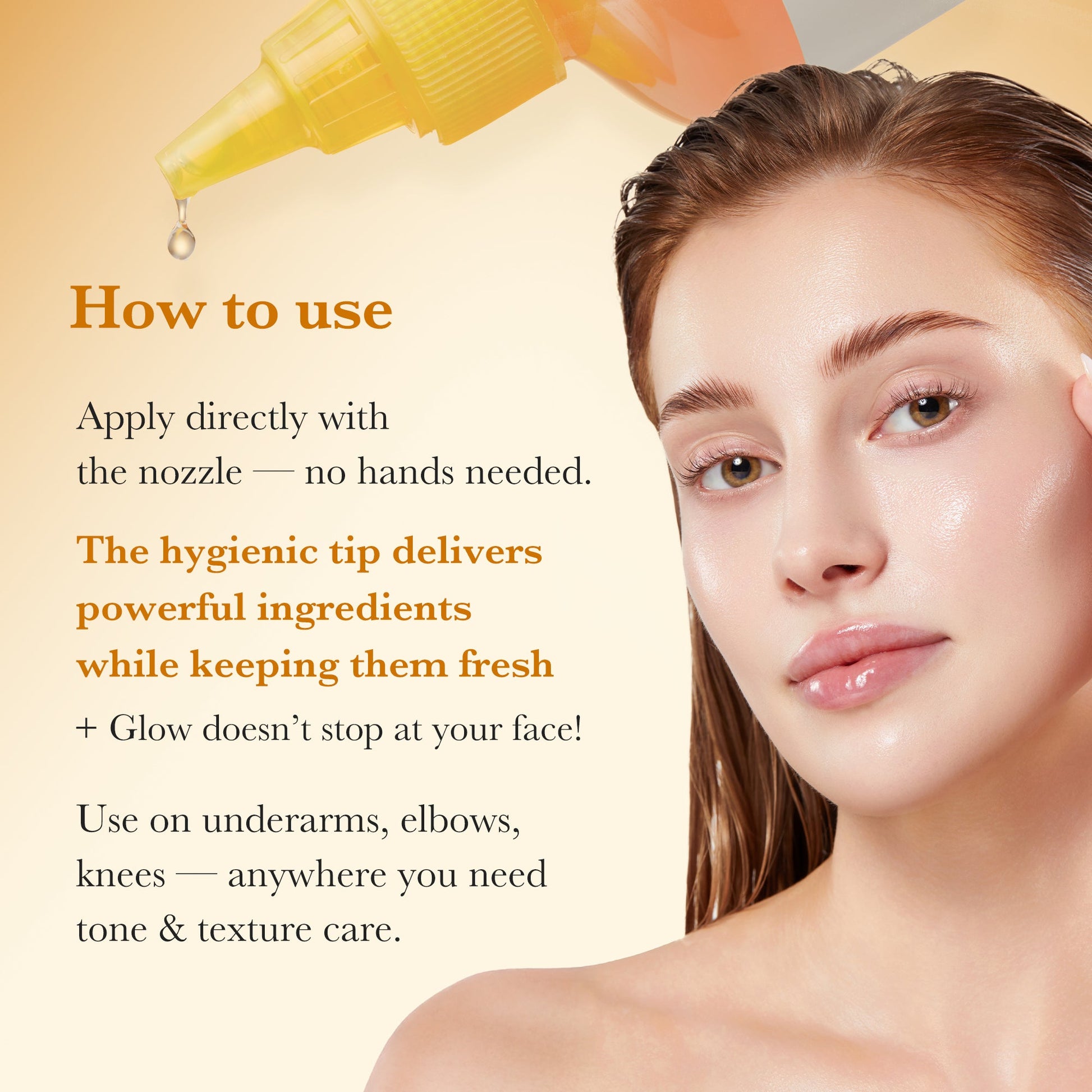 kojic-acid-turmeric-toner-f5 04_4bf670f2-2f24-44be-94c8-537a47a075c7.jpg