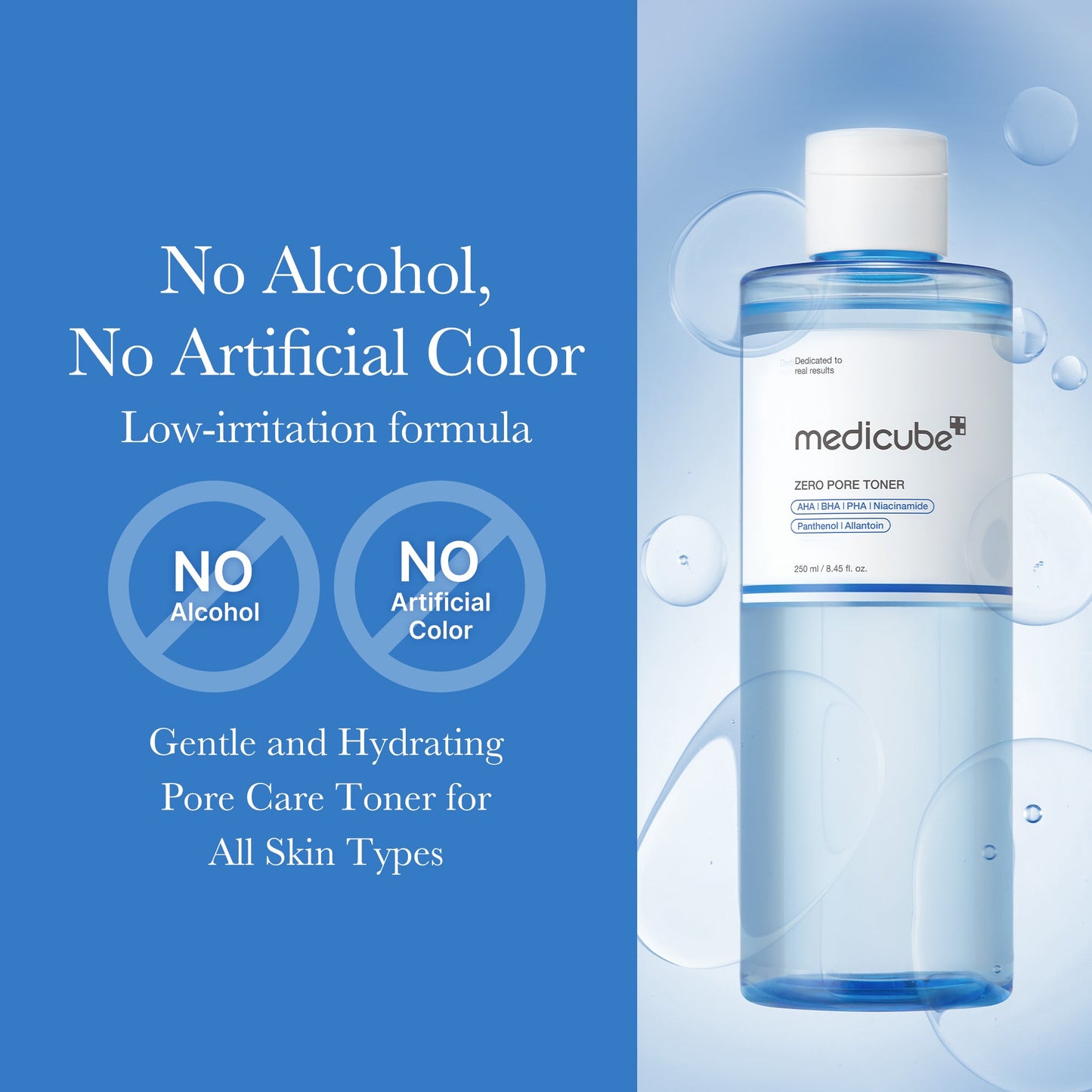 zero-pore-toner-f7 04_5f3c3d33-c90d-496f-a217-cfd5b80c9e17.jpg