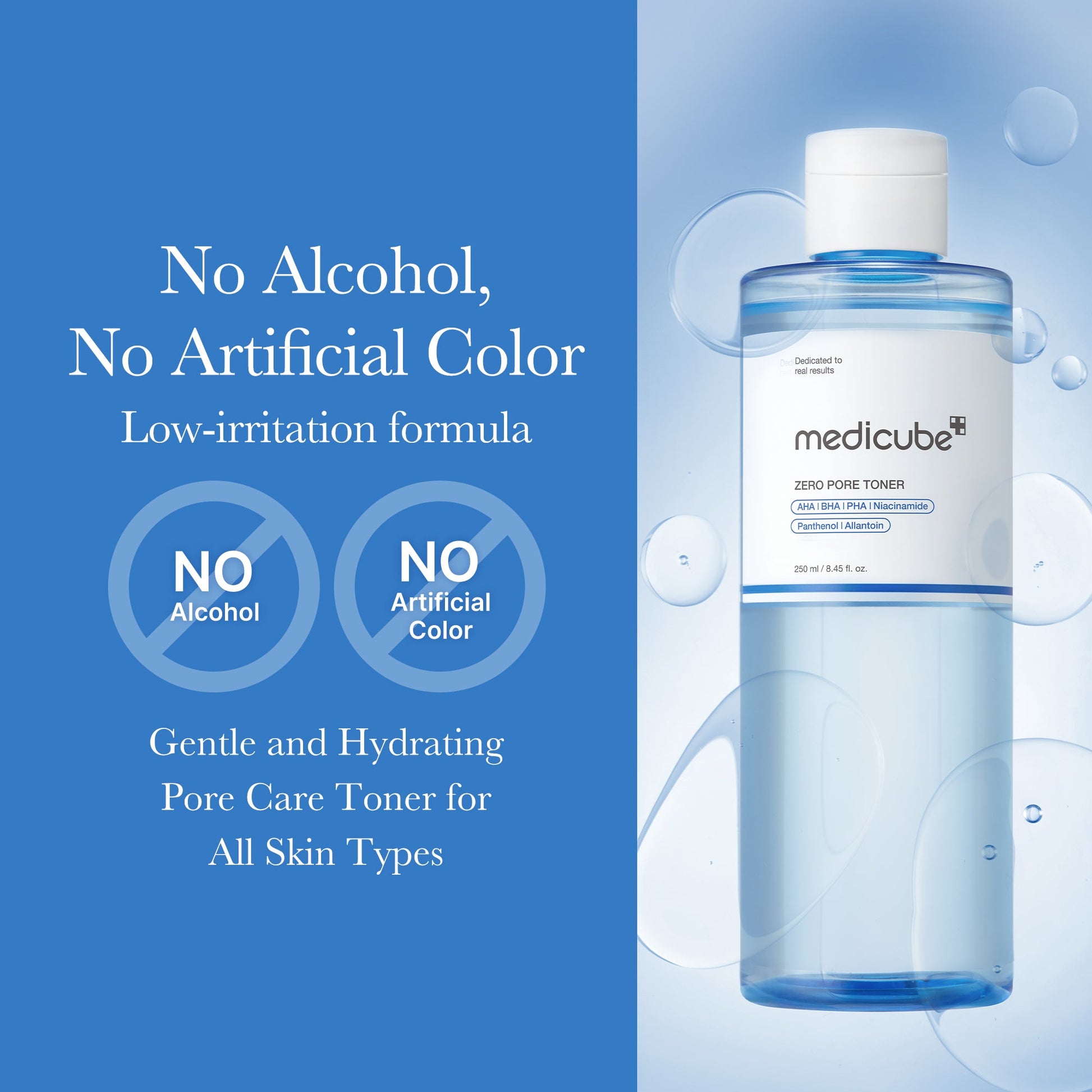zero-pore-toner-f7 04_5f3c3d33-c90d-496f-a217-cfd5b80c9e17.jpg