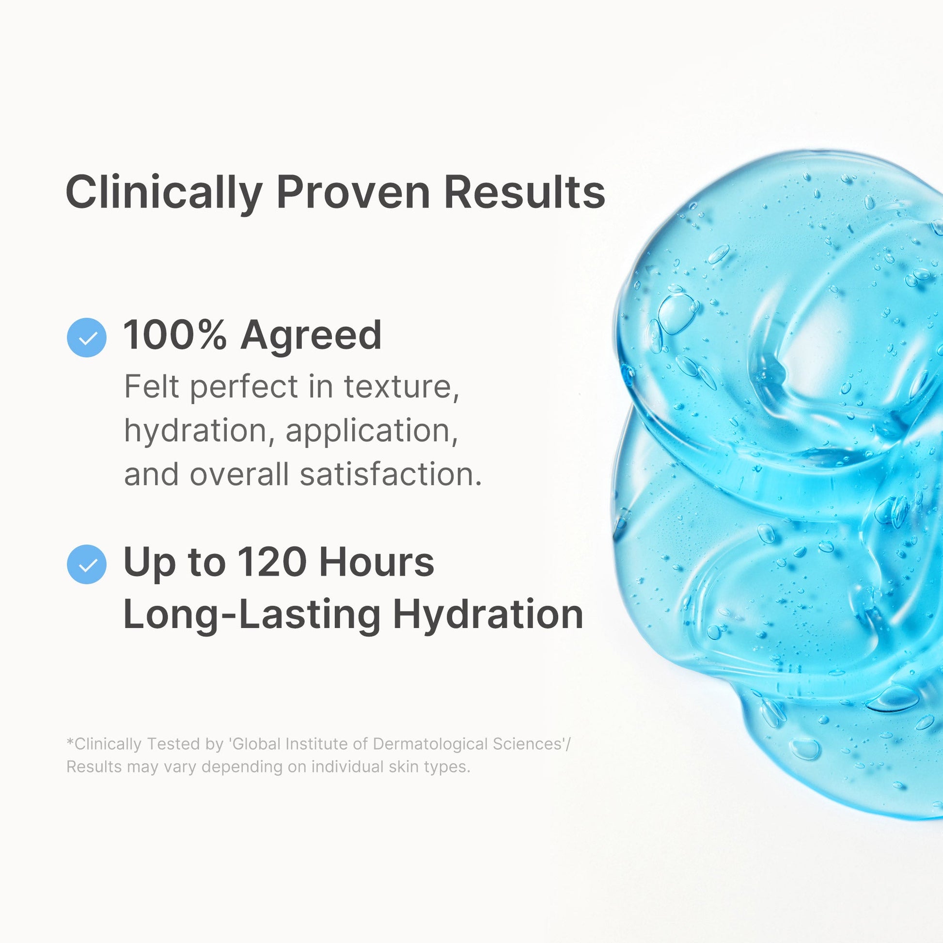 hyaluronic-ceramide-moisturizing-jelly-cream-v4 04_65826d78-7cfc-4602-b48d-eb4cabf27d28.jpg