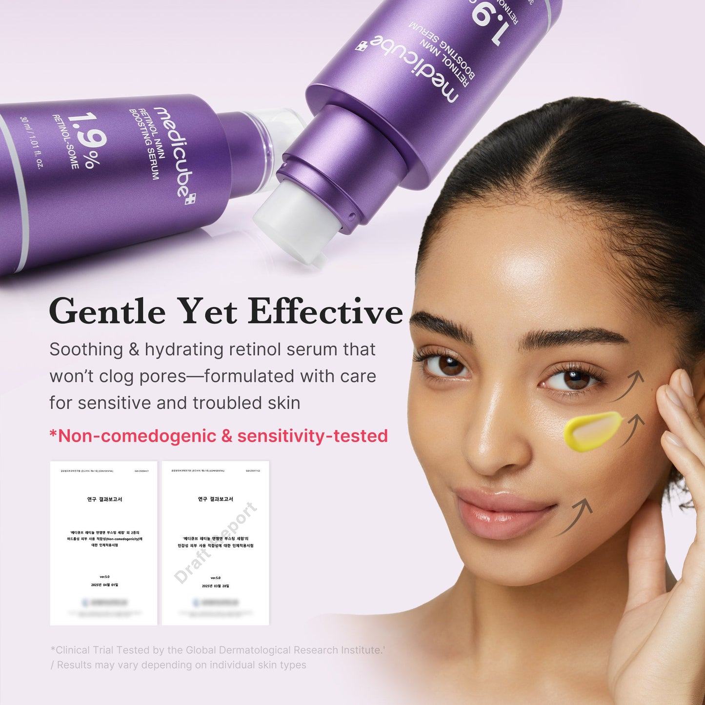 retinol-nmn-boosting-serum-z4 04_847272ea-0e70-43f5-bcb7-9e5a2372b664.jpg