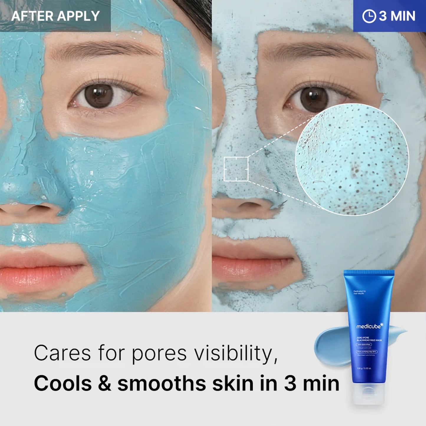 zero-pore-blackhead-mud-mask-p1 04_867c0459-a94e-40d3-bd9a-70400edabe8d.jpg