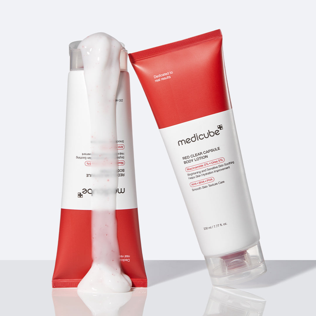 red-clear-capsule-body-lotion-o5 04_971d8998-2b7e-4ff3-9110-b6bcef6e1fdc.jpg