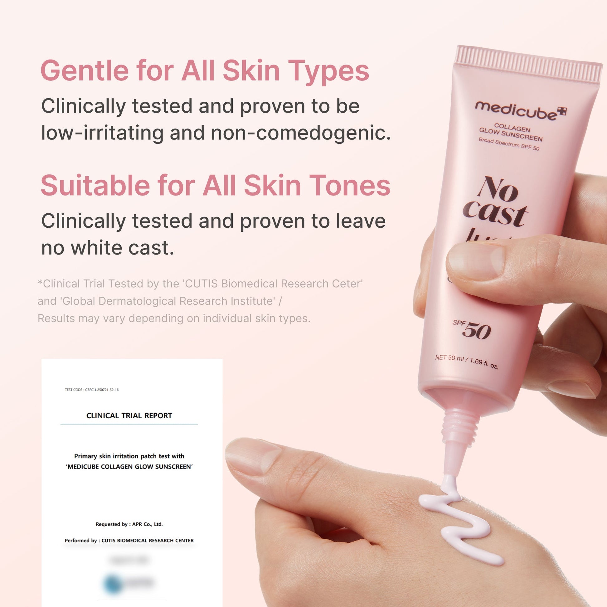 no-cast-just-glow-collagen-sunscreen-u6 04_991e5eef-9957-4113-8194-6855b4f2472f.jpg