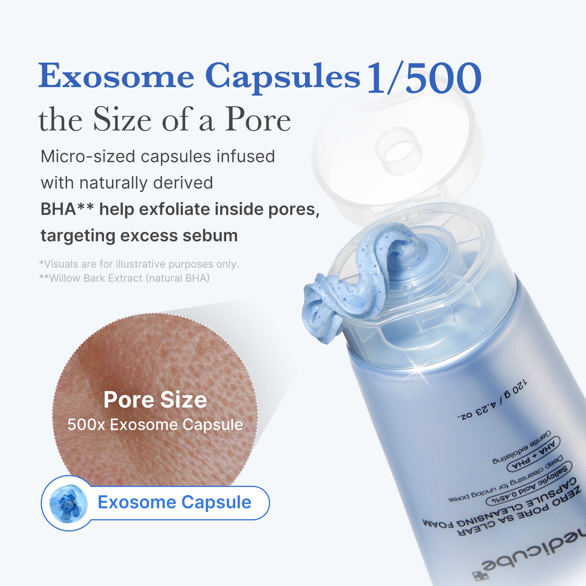 zero-pore-capsule-cleansing-foam-x7 04_9a385734-3f60-45ac-acfc-966a9f756232.jpg