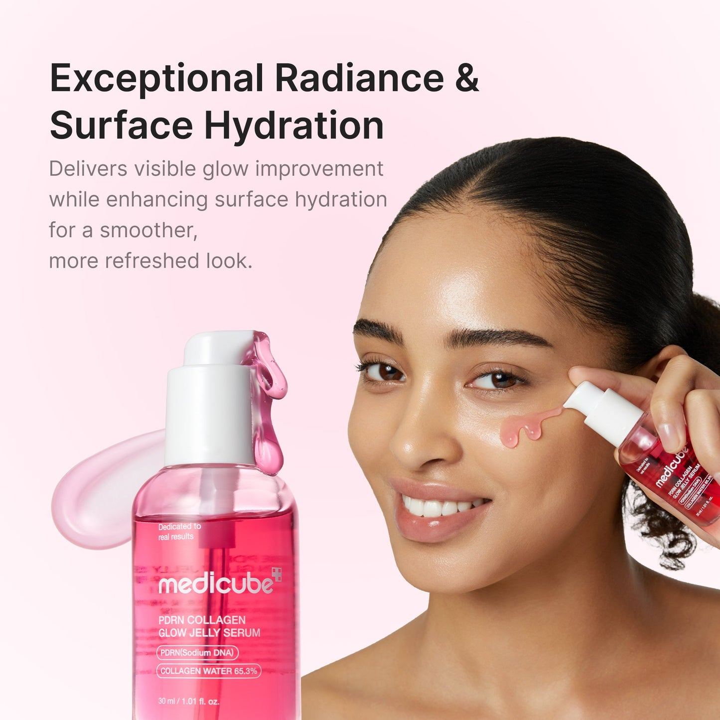 pdrn-pink-collagen-glow-jelly-serum-n8 04_9d273f1d-d864-45f7-9ba8-dc5a9f2ca872.jpg