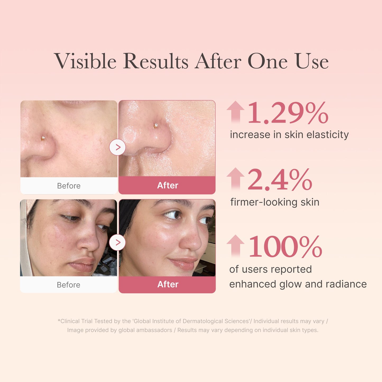 collagen-niacinamide-jelly-cream-j4 04_a2cf8e14-db17-4365-8284-d72e90c8f803.jpg